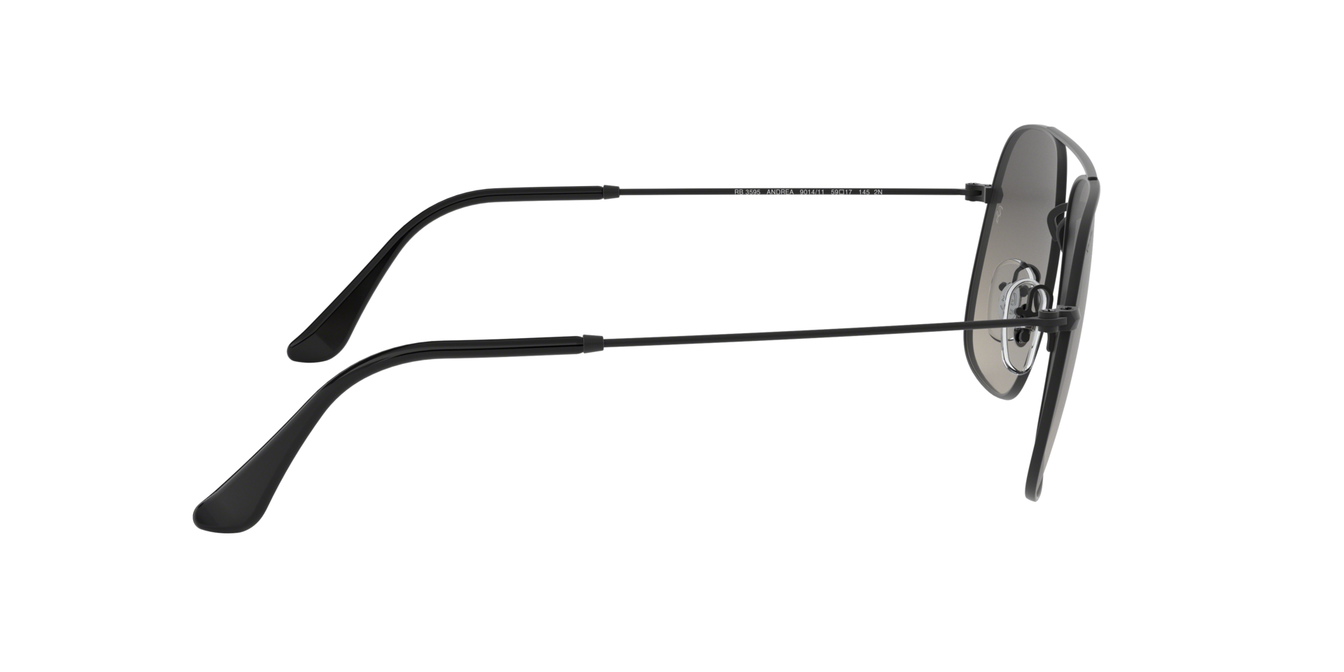 0RB3595_grey-901411_10.png