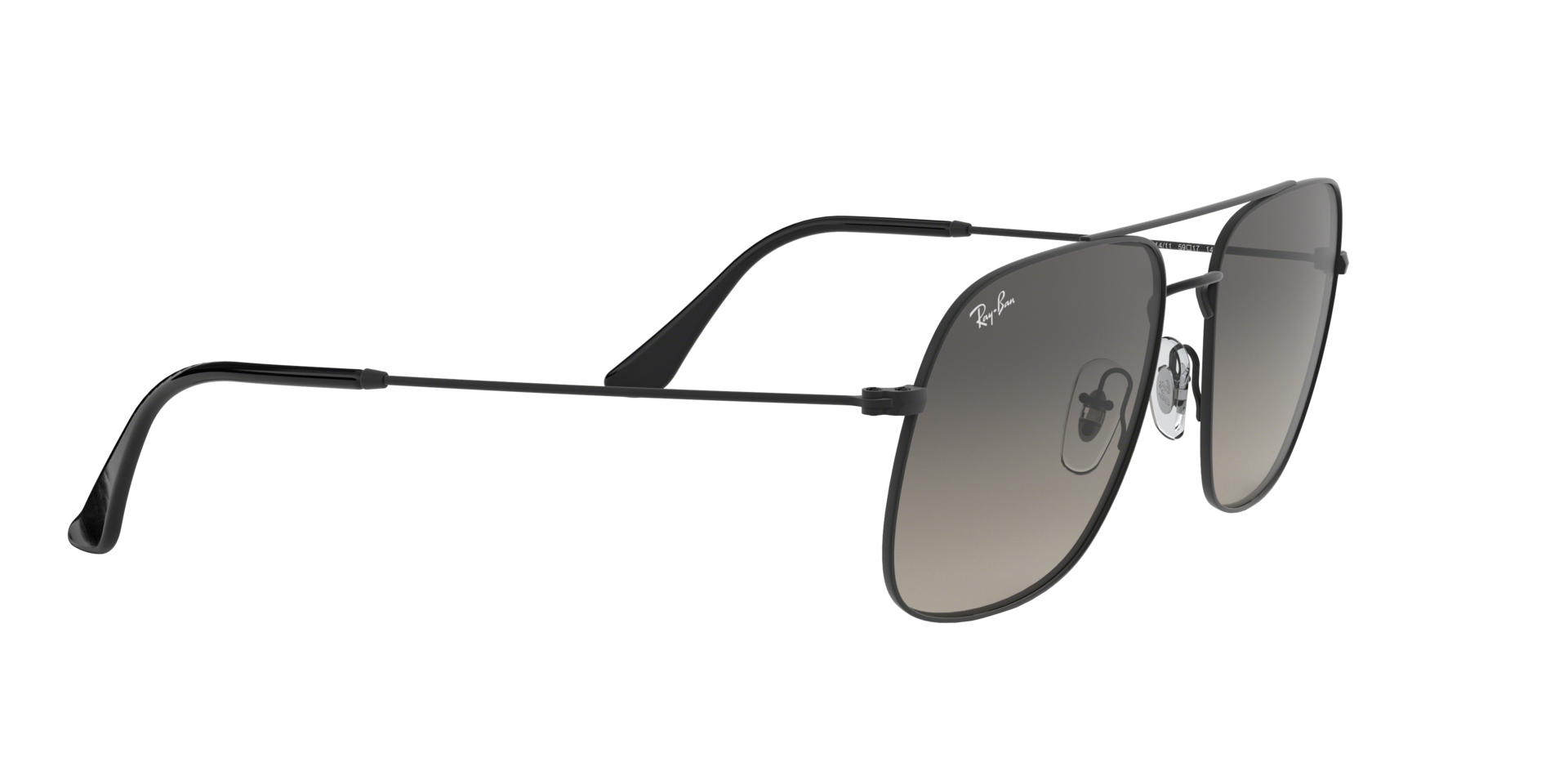 0RB3595_grey-901411_11.png