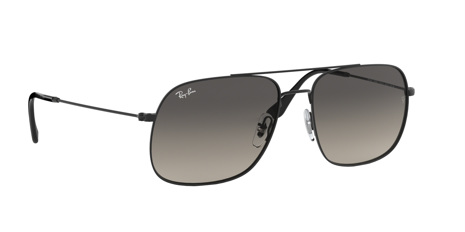0RB3595_grey-901411_12.png