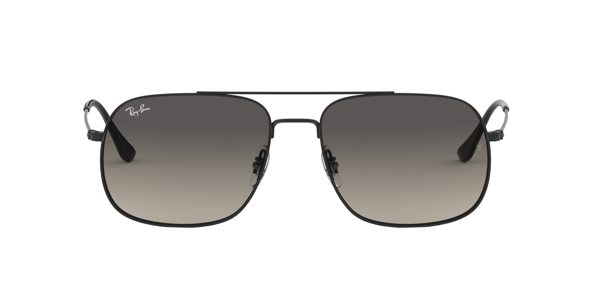 0RB3595_grey-901411_2.png