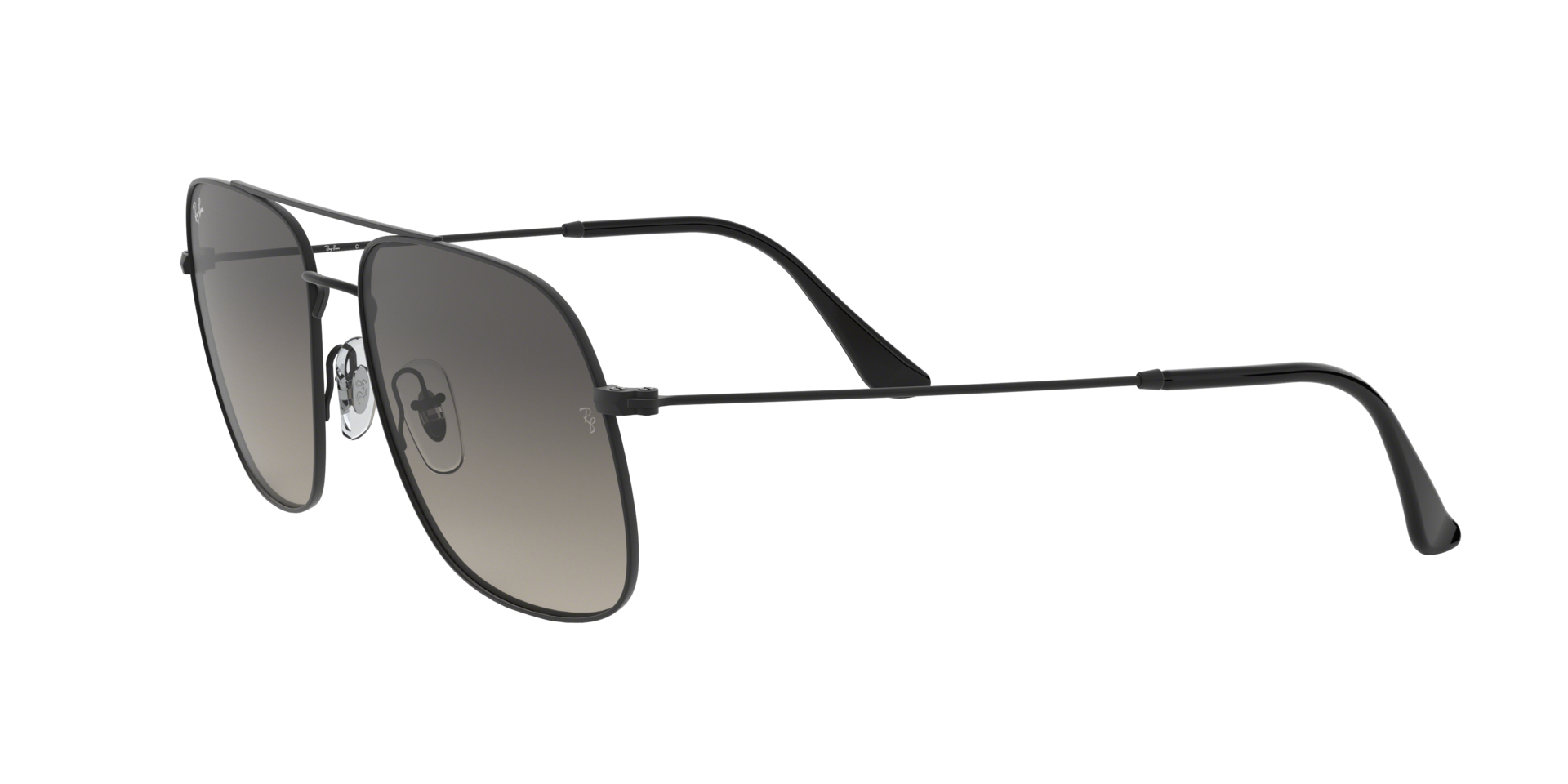 0RB3595_grey-901411_3.png