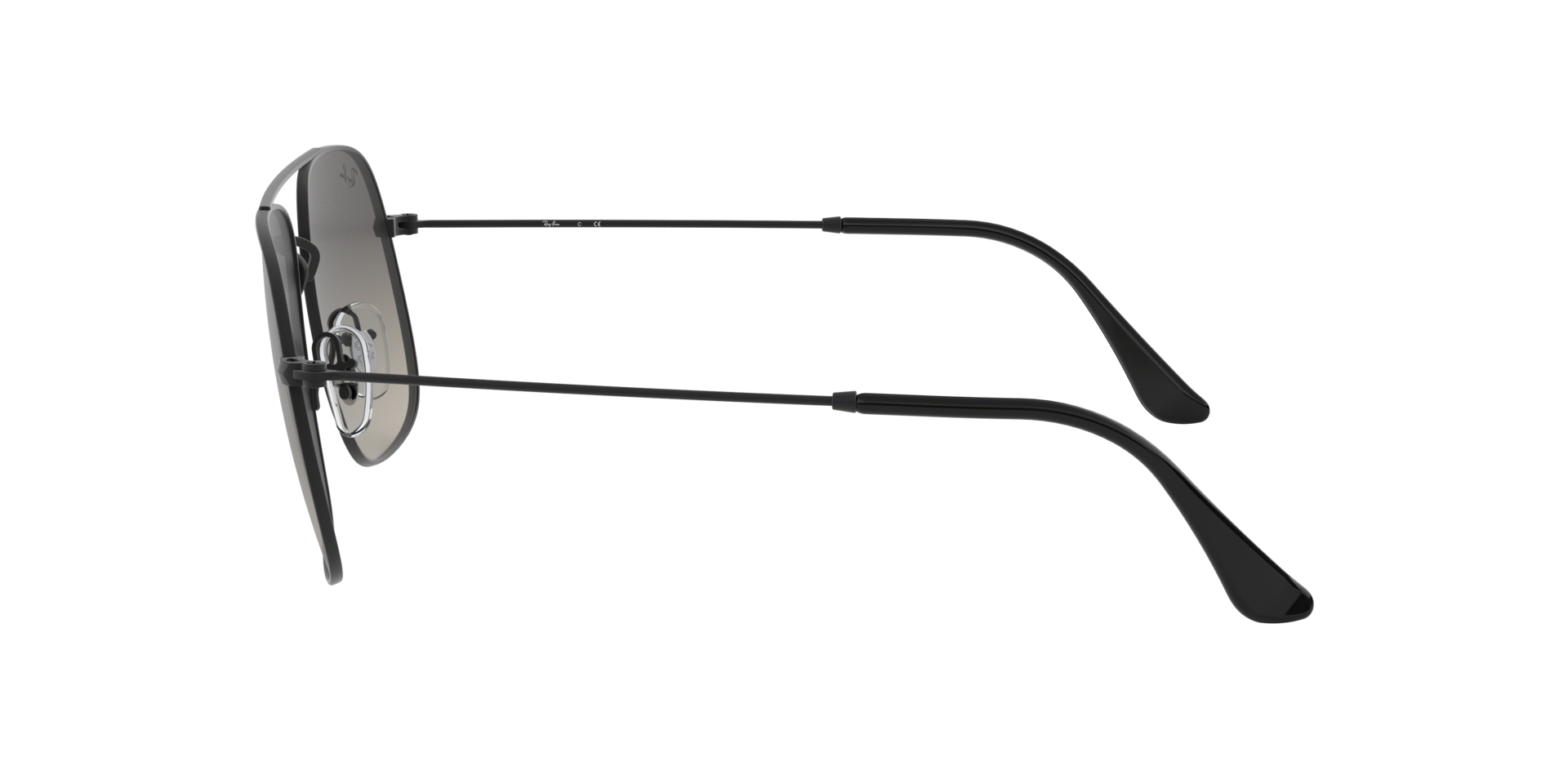 0RB3595_grey-901411_4.png