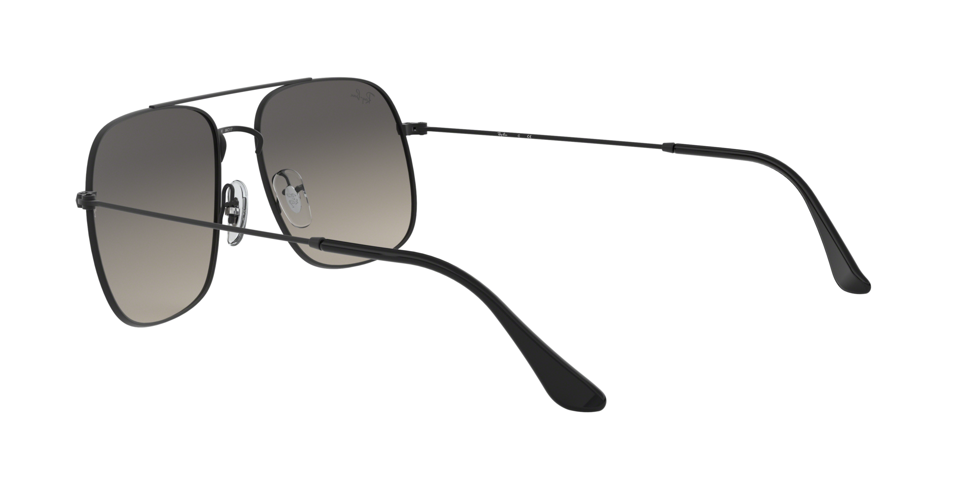 0RB3595_grey-901411_5.png