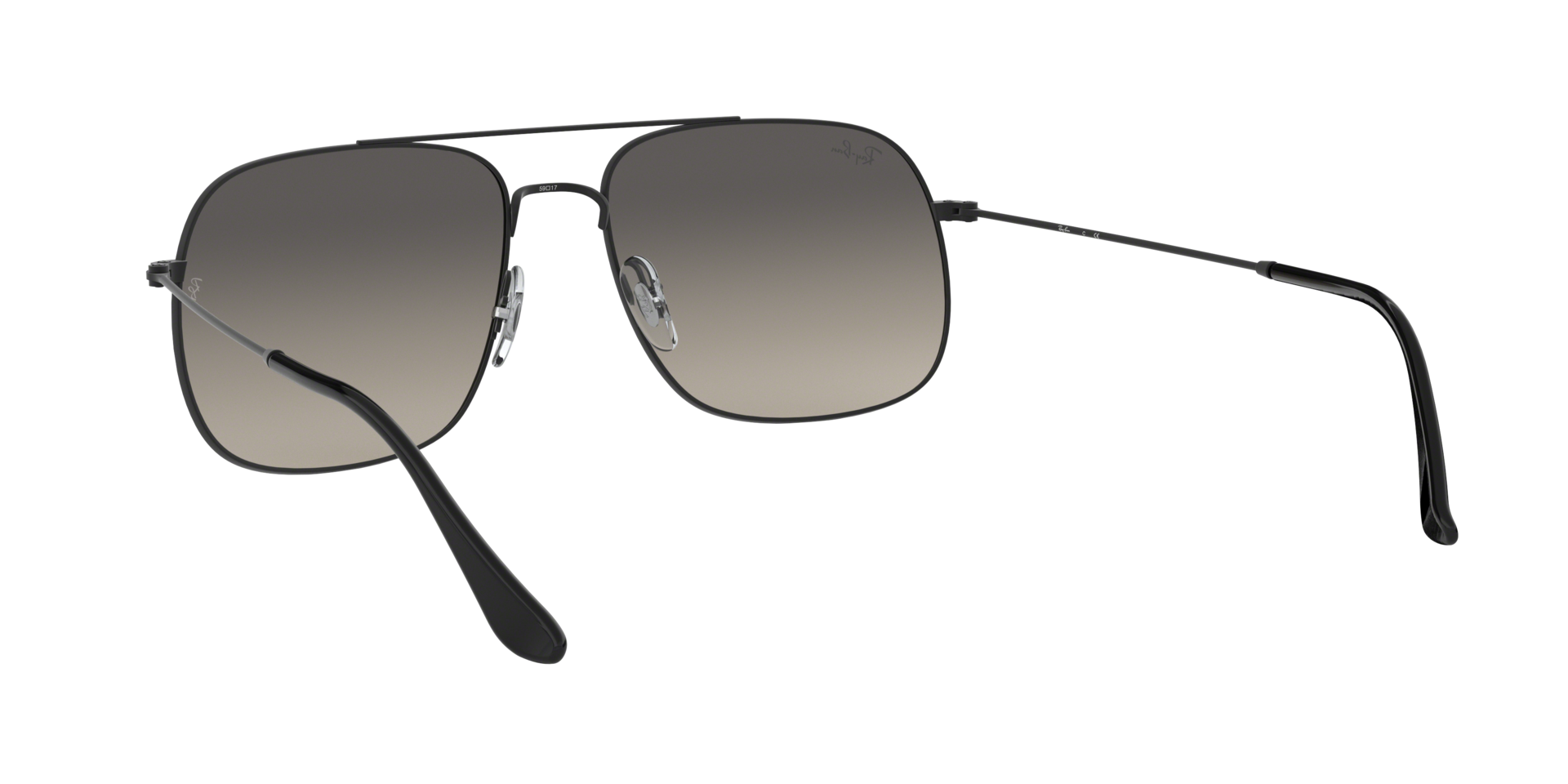 0RB3595_grey-901411_6.png