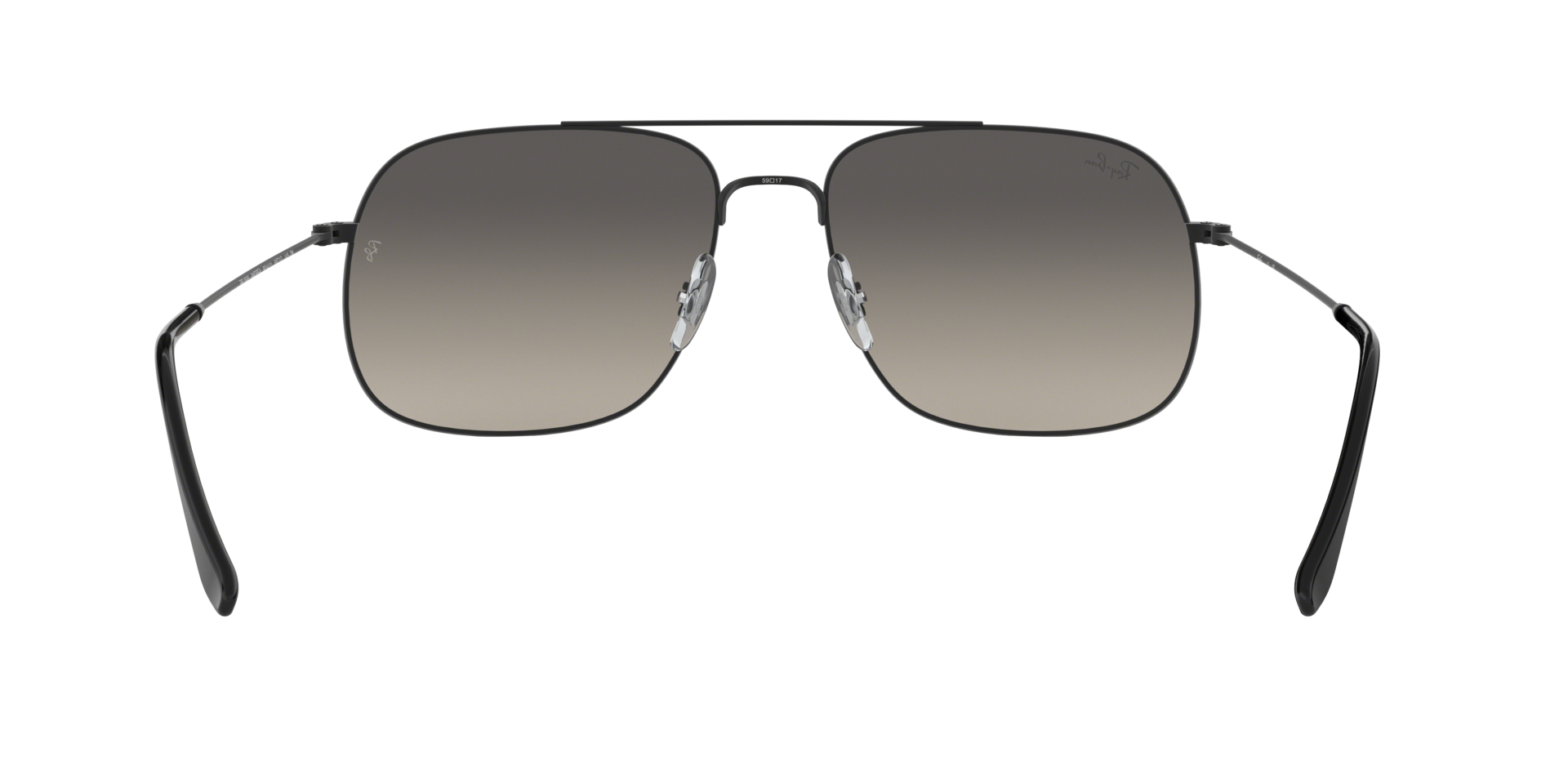 0RB3595_grey-901411_7.png