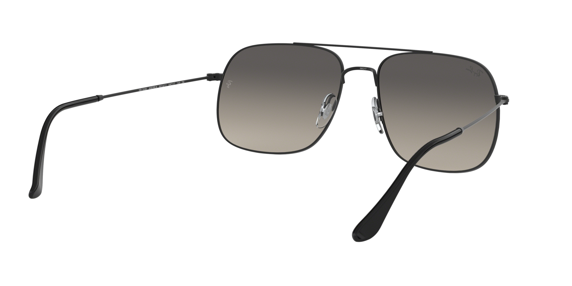 0RB3595_grey-901411_8.png