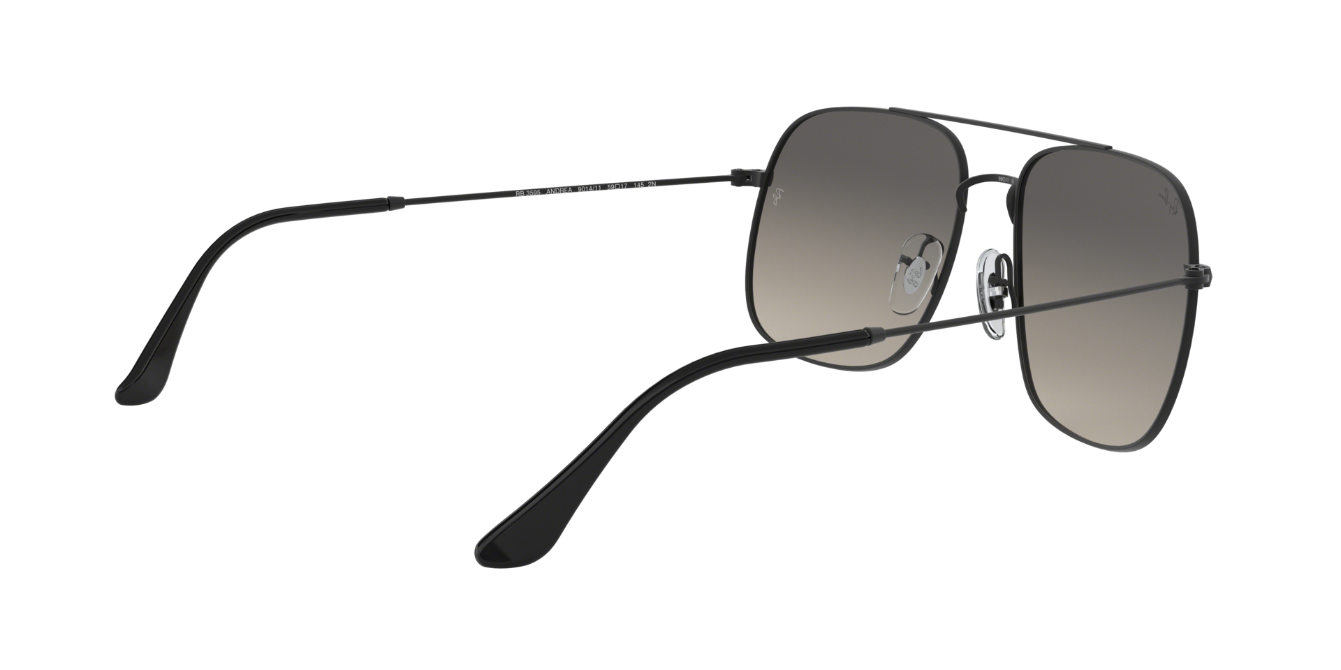 0RB3595_grey-901411_9.png