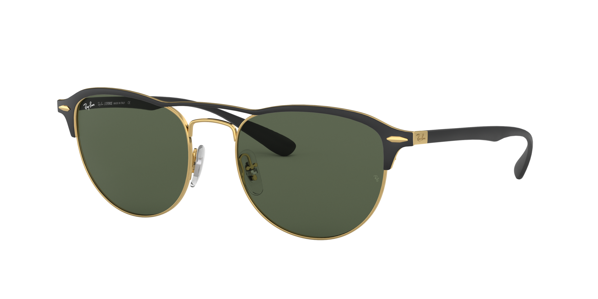 0RB3596_green-907671