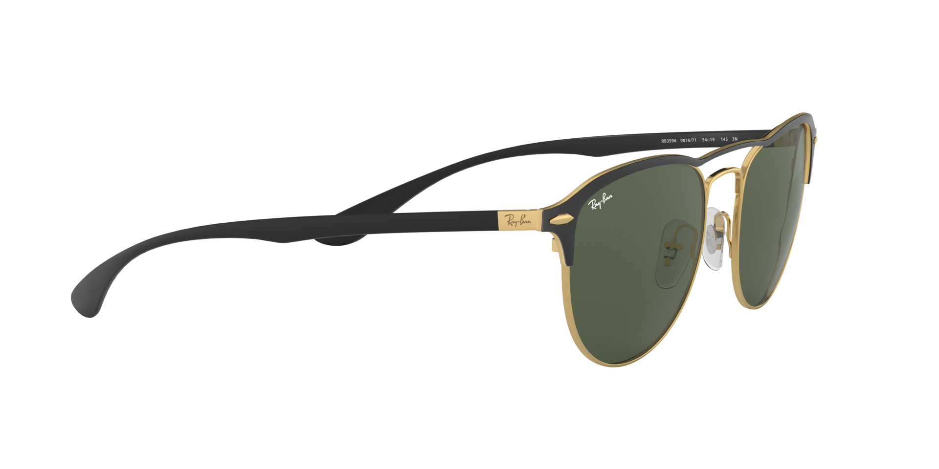 0RB3596_green-907671_11.png