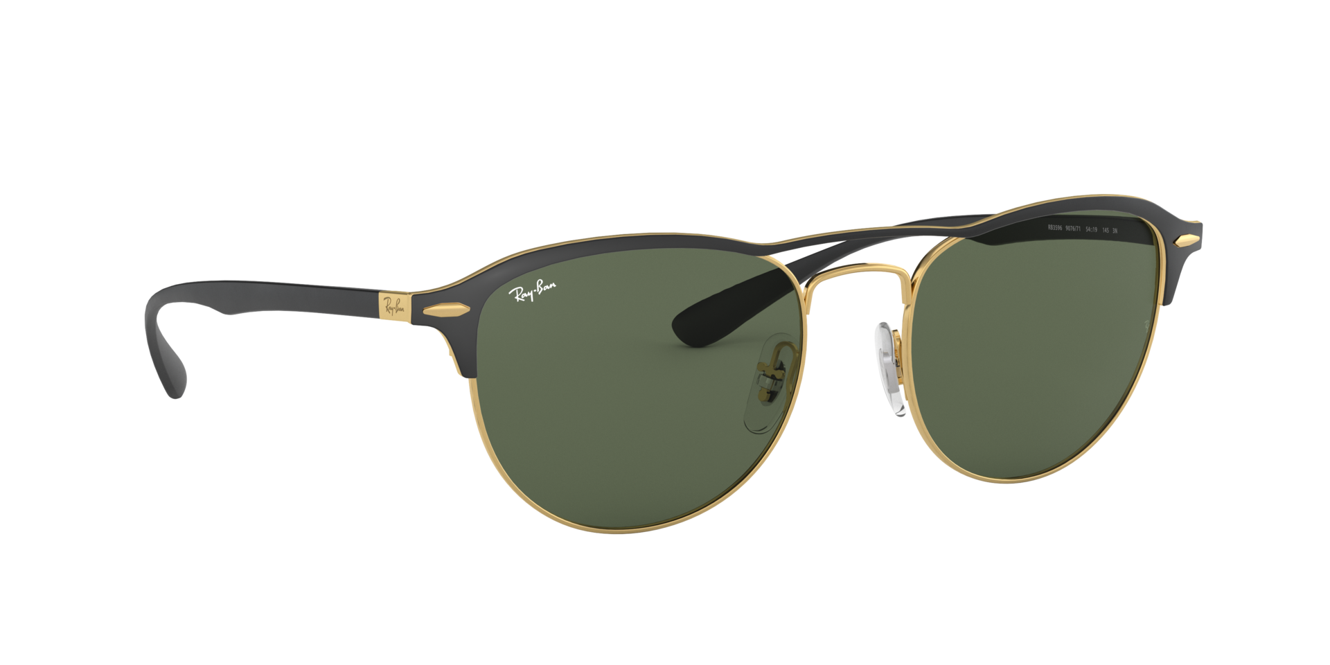 0RB3596_green-907671_12.png