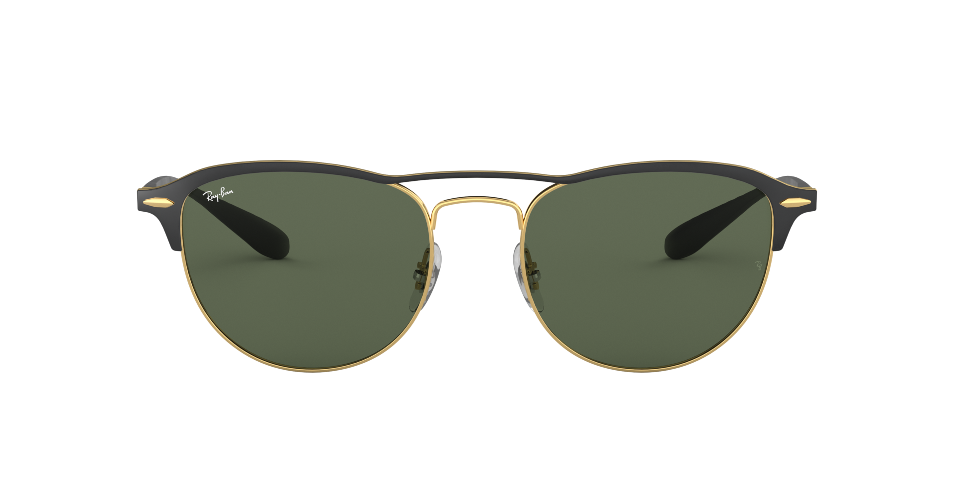 0RB3596_green-907671_2.png