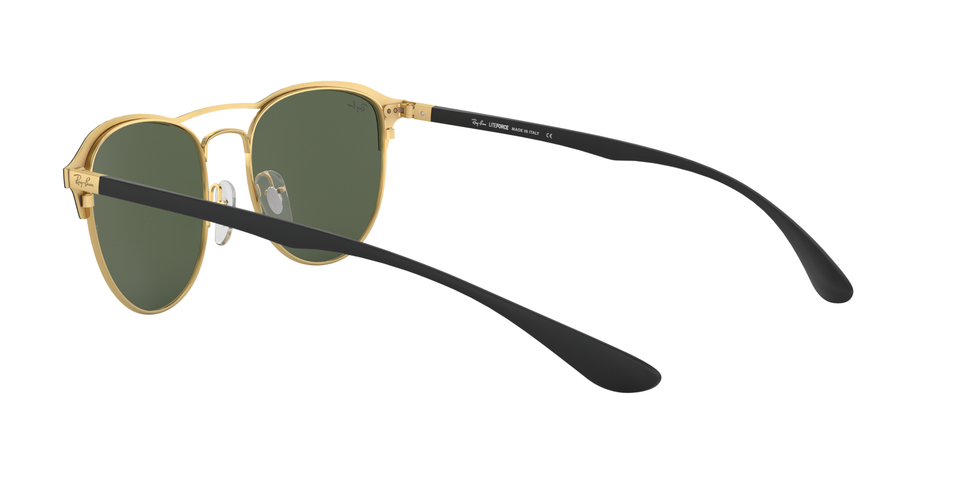 0RB3596_green-907671_5.png