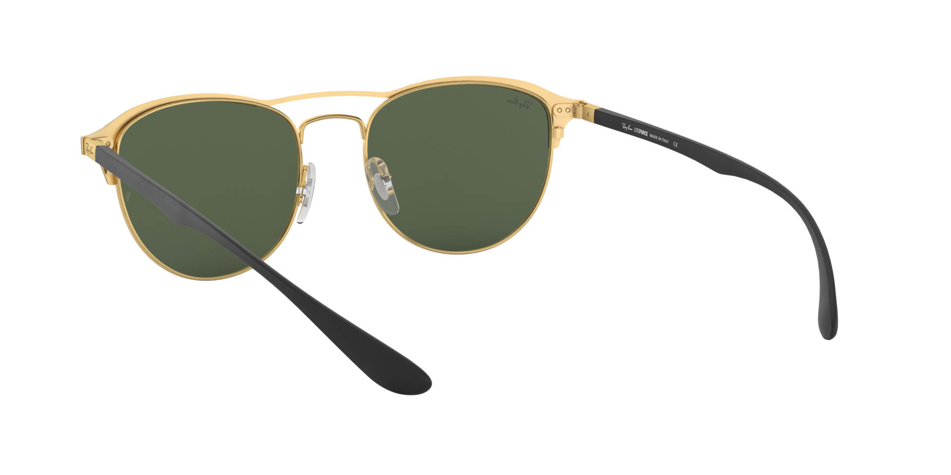 0RB3596_green-907671_6.png