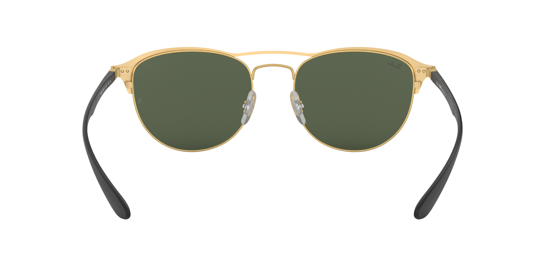 0RB3596_green-907671_7.png