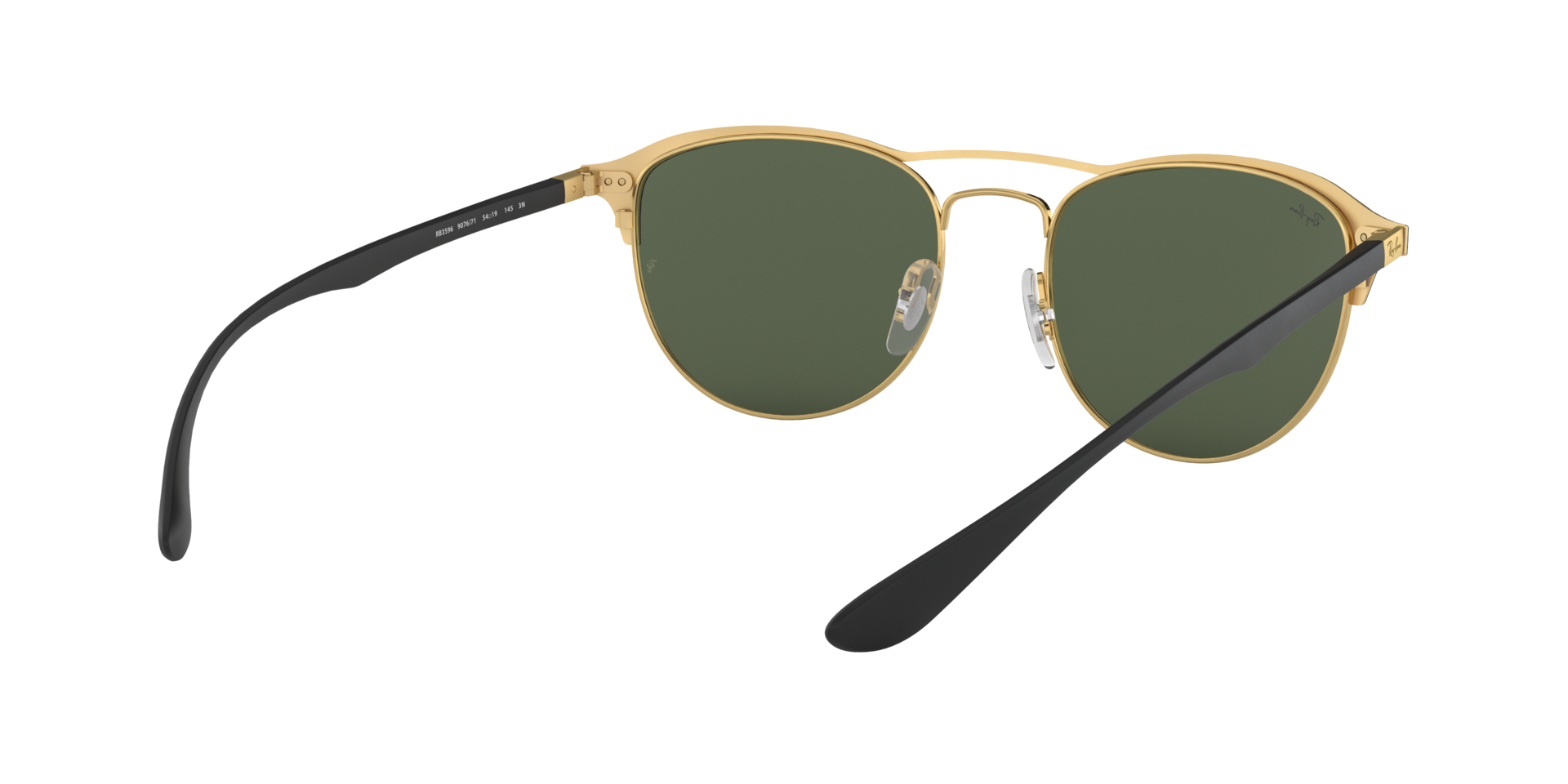 0RB3596_green-907671_8.png