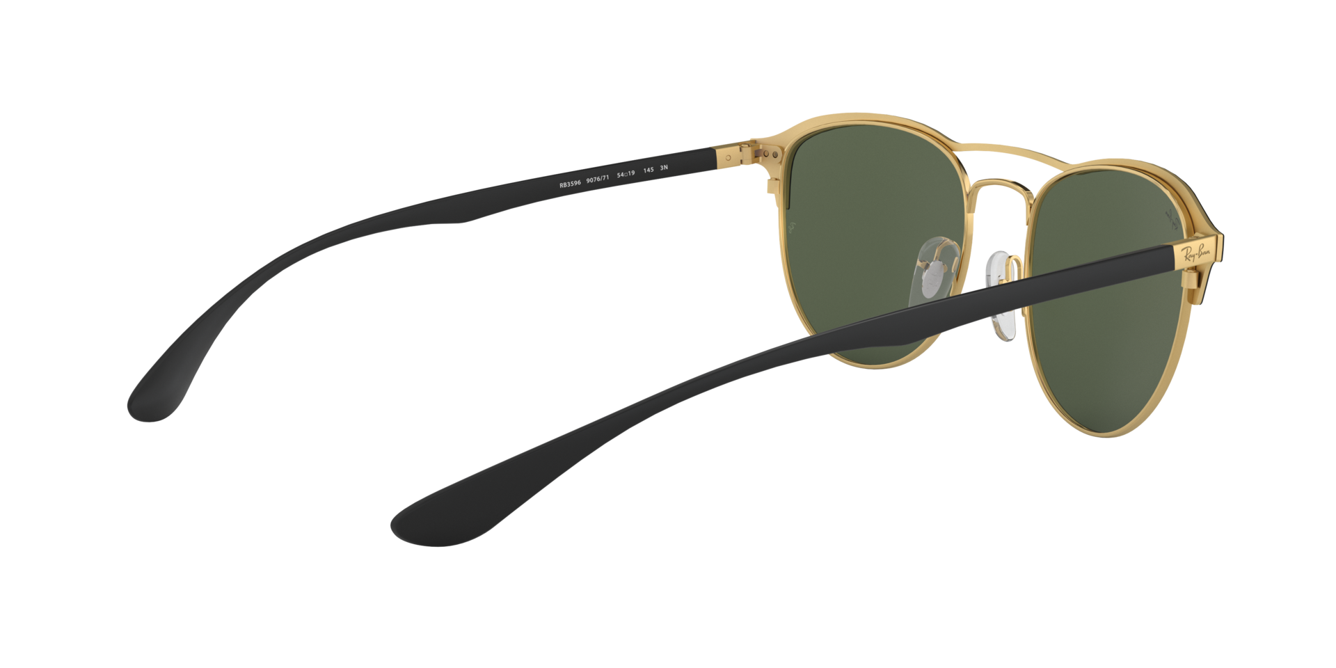 0RB3596_green-907671_9.png