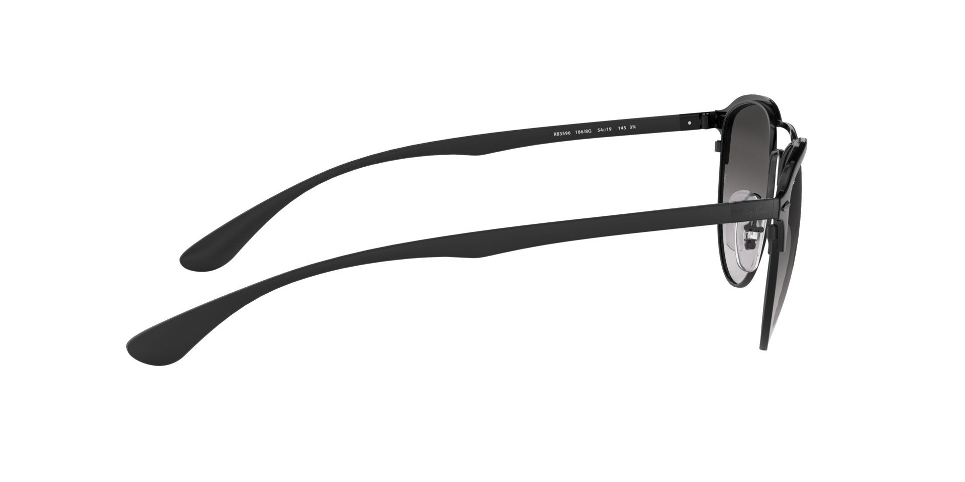 0RB3596_grey-186_8G_10.png