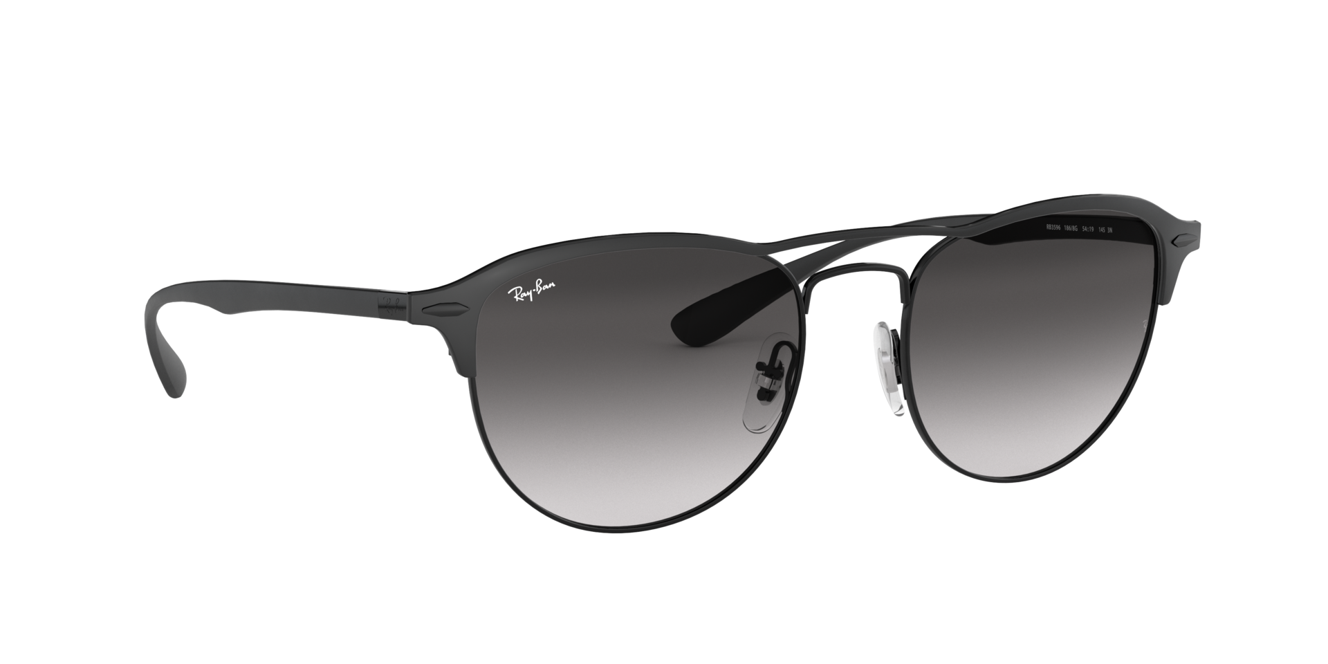 0RB3596_grey-186_8G_12.png