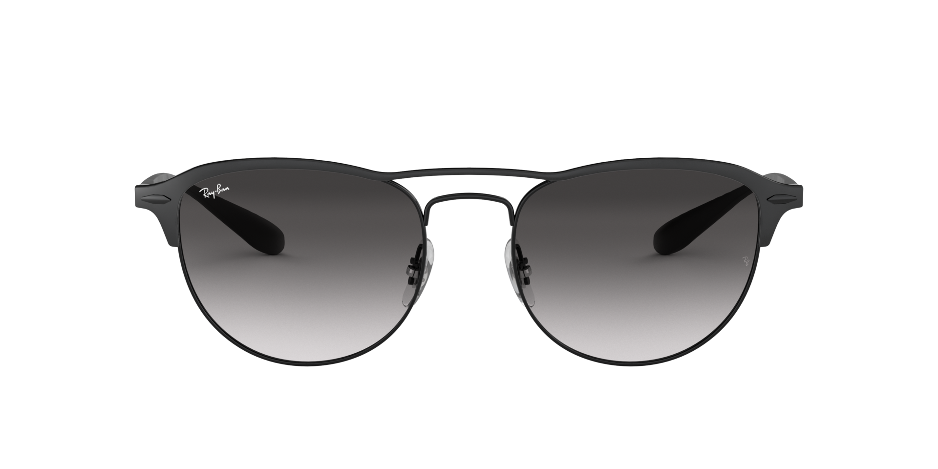 0RB3596_grey-186_8G_2.png