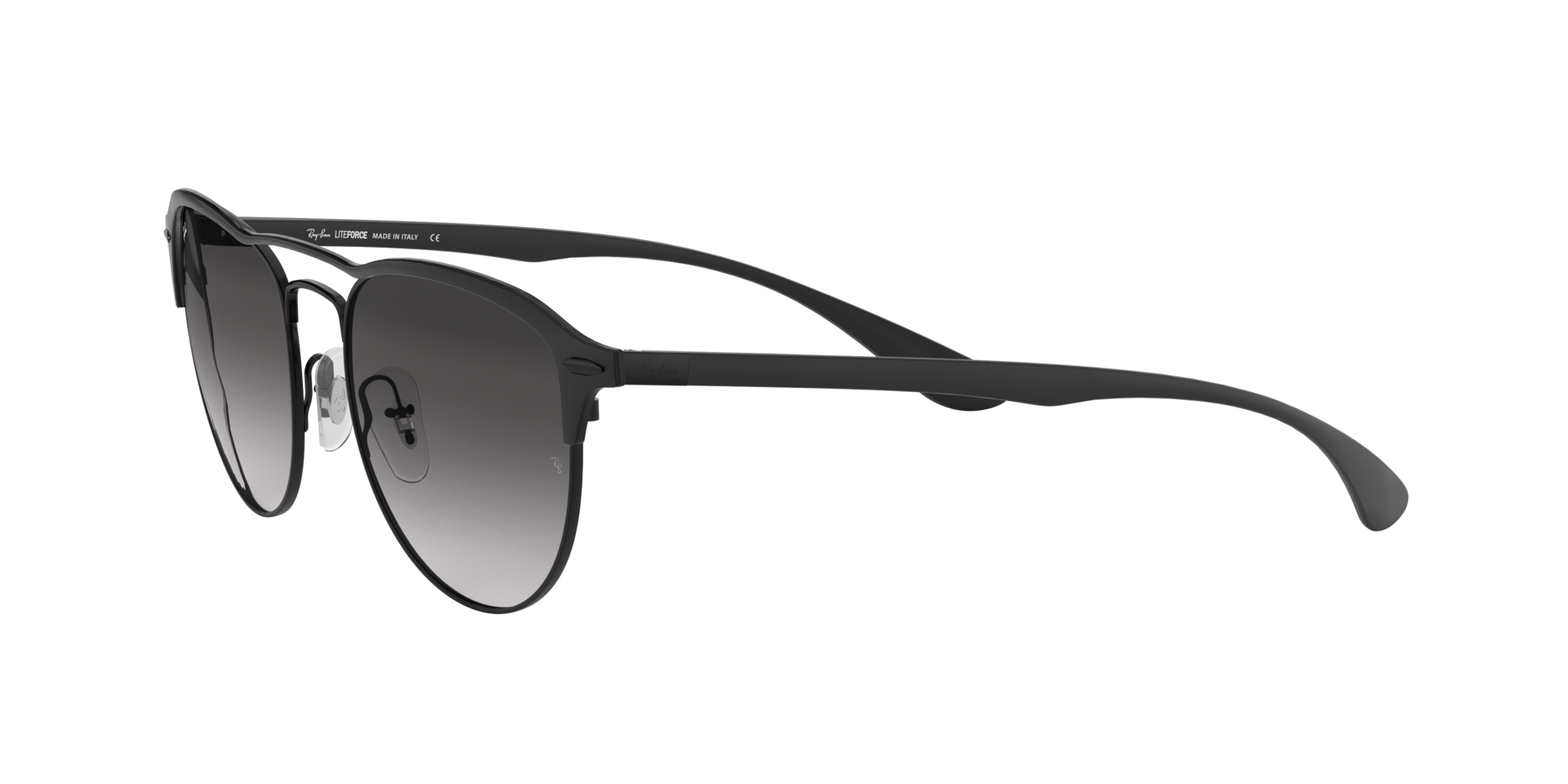 0RB3596_grey-186_8G_3.png