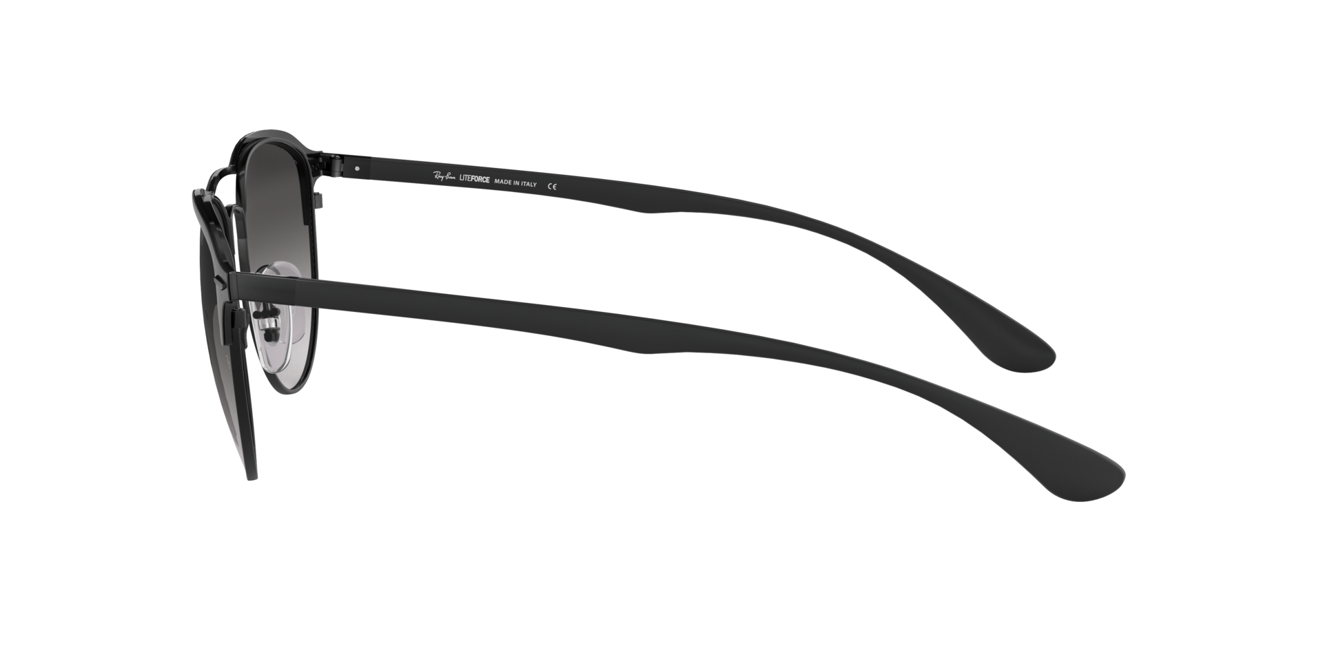 0RB3596_grey-186_8G_4.png