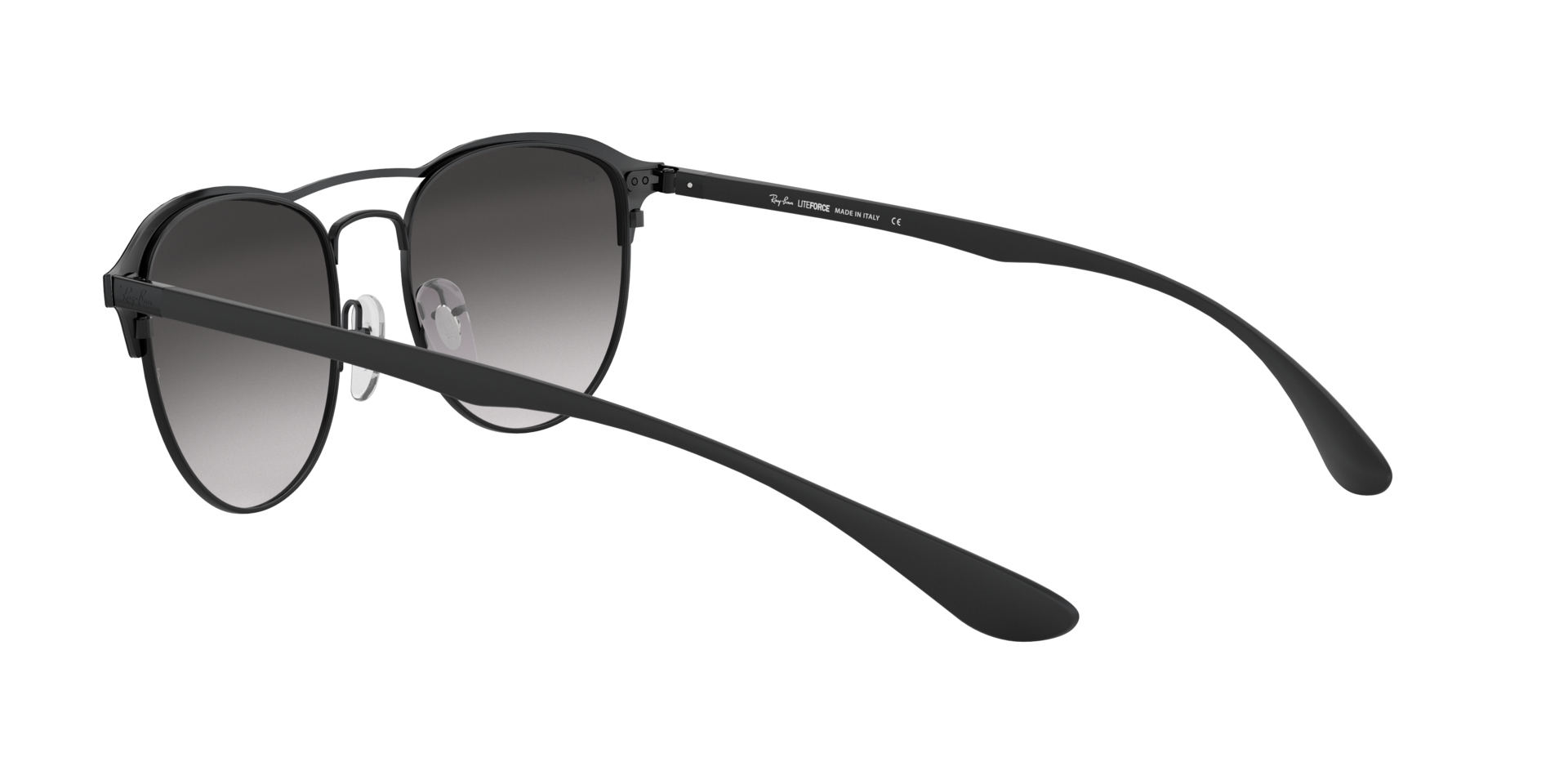 0RB3596_grey-186_8G_5.png