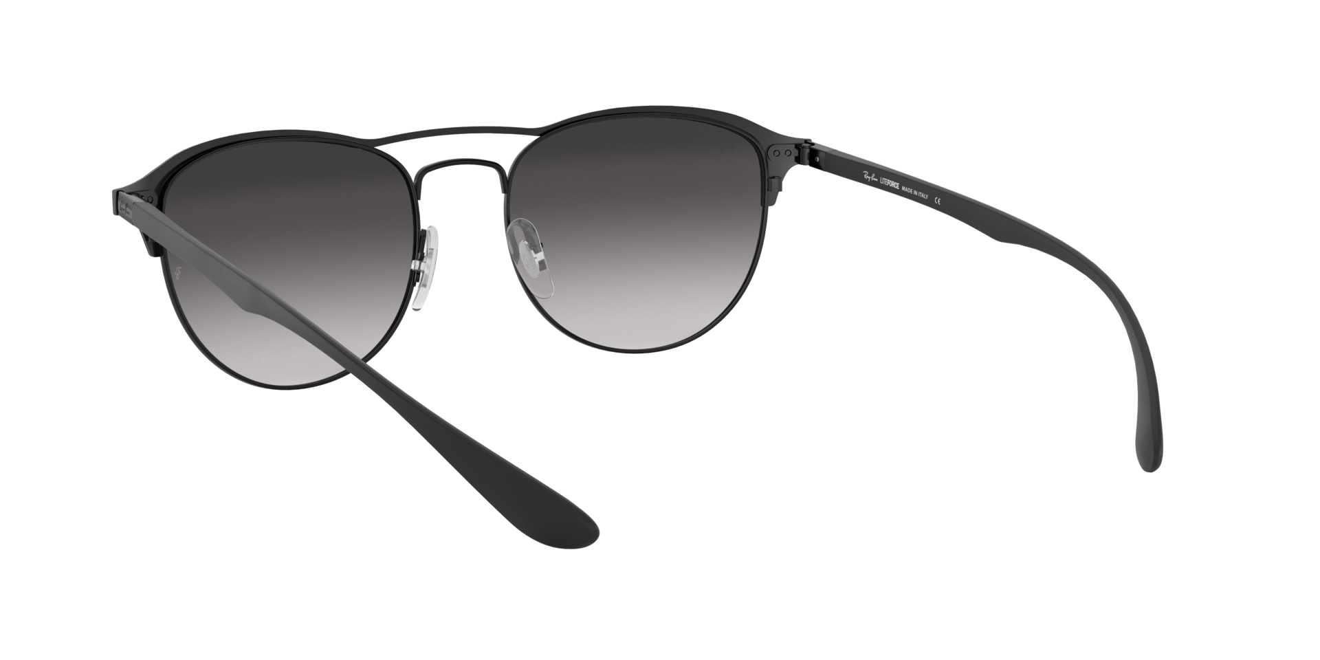 0RB3596_grey-186_8G_6.png