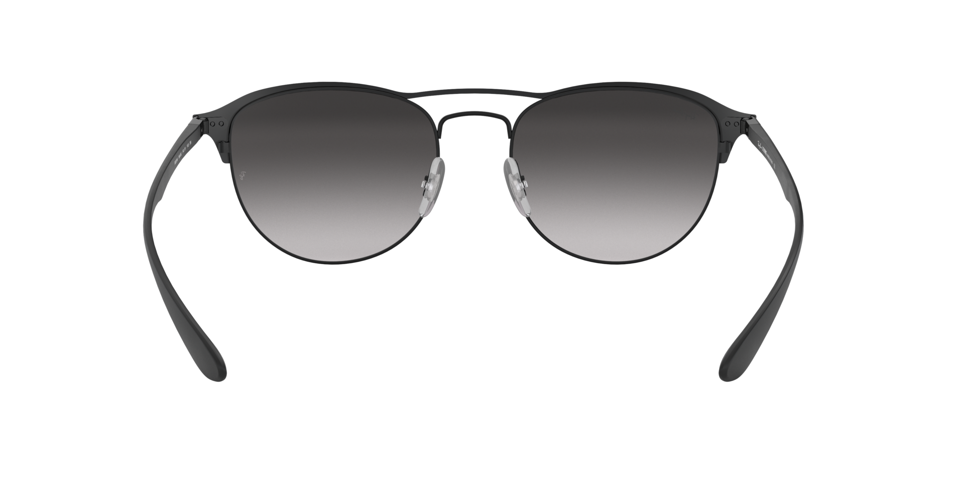 0RB3596_grey-186_8G_7.png