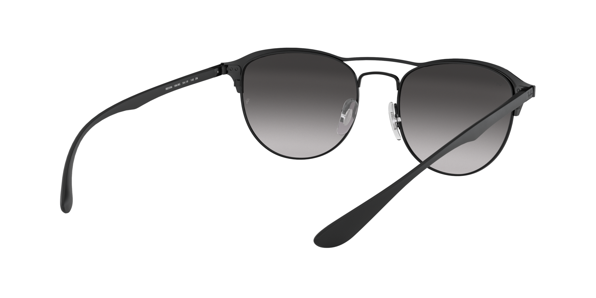 0RB3596_grey-186_8G_8.png