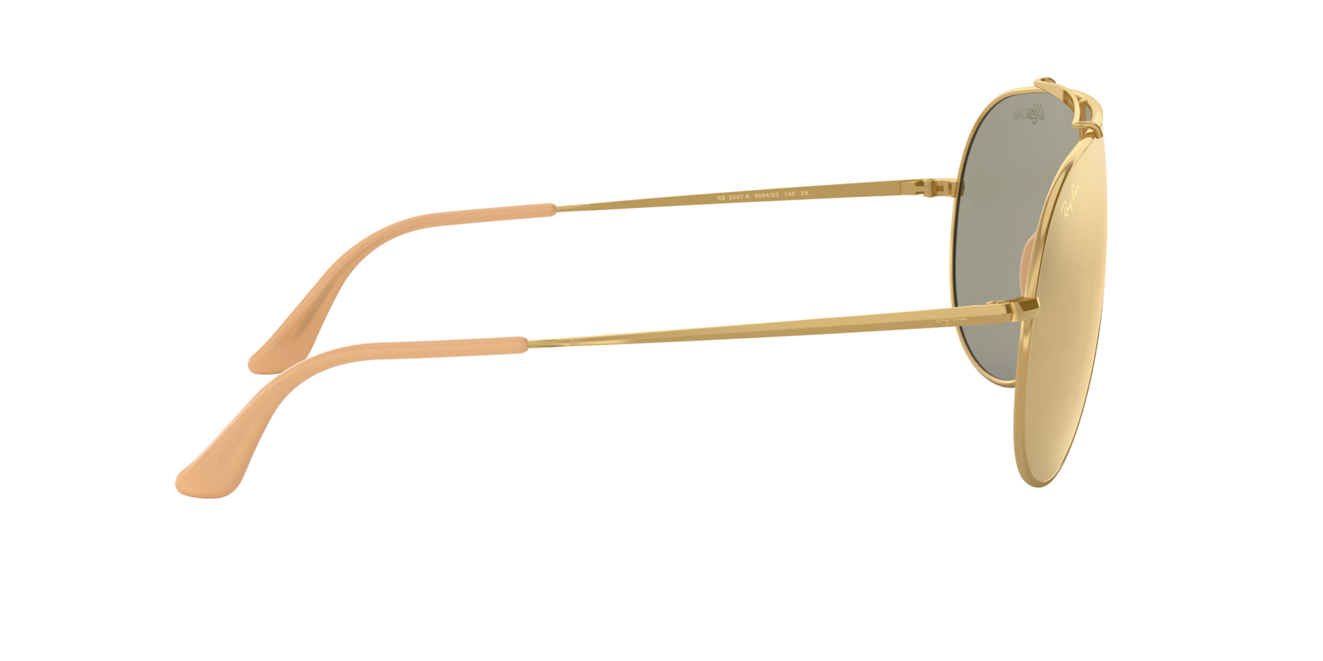 0RB3597_gold-K909403_10.png