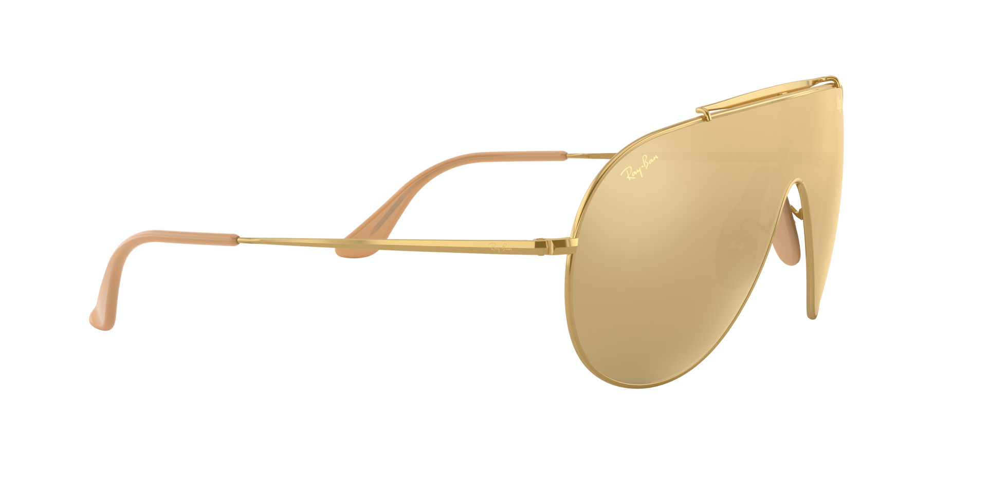0RB3597_gold-K909403_11.png