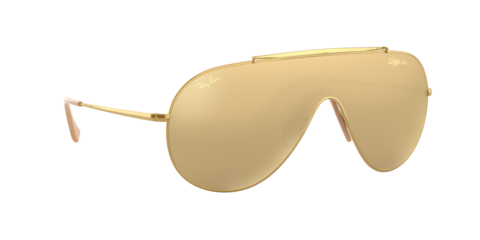 0RB3597_gold-K909403_12.png