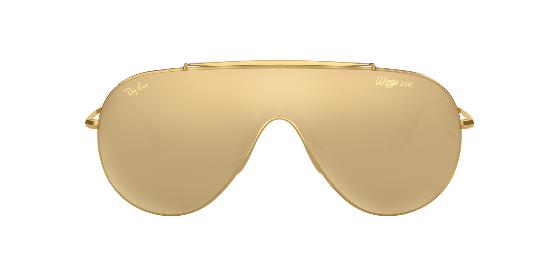 0RB3597_gold-K909403_2.png