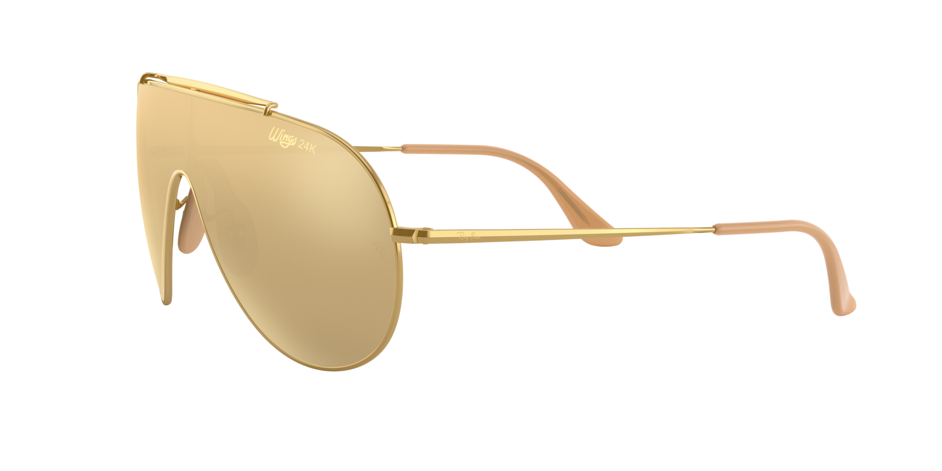 0RB3597_gold-K909403_3.png