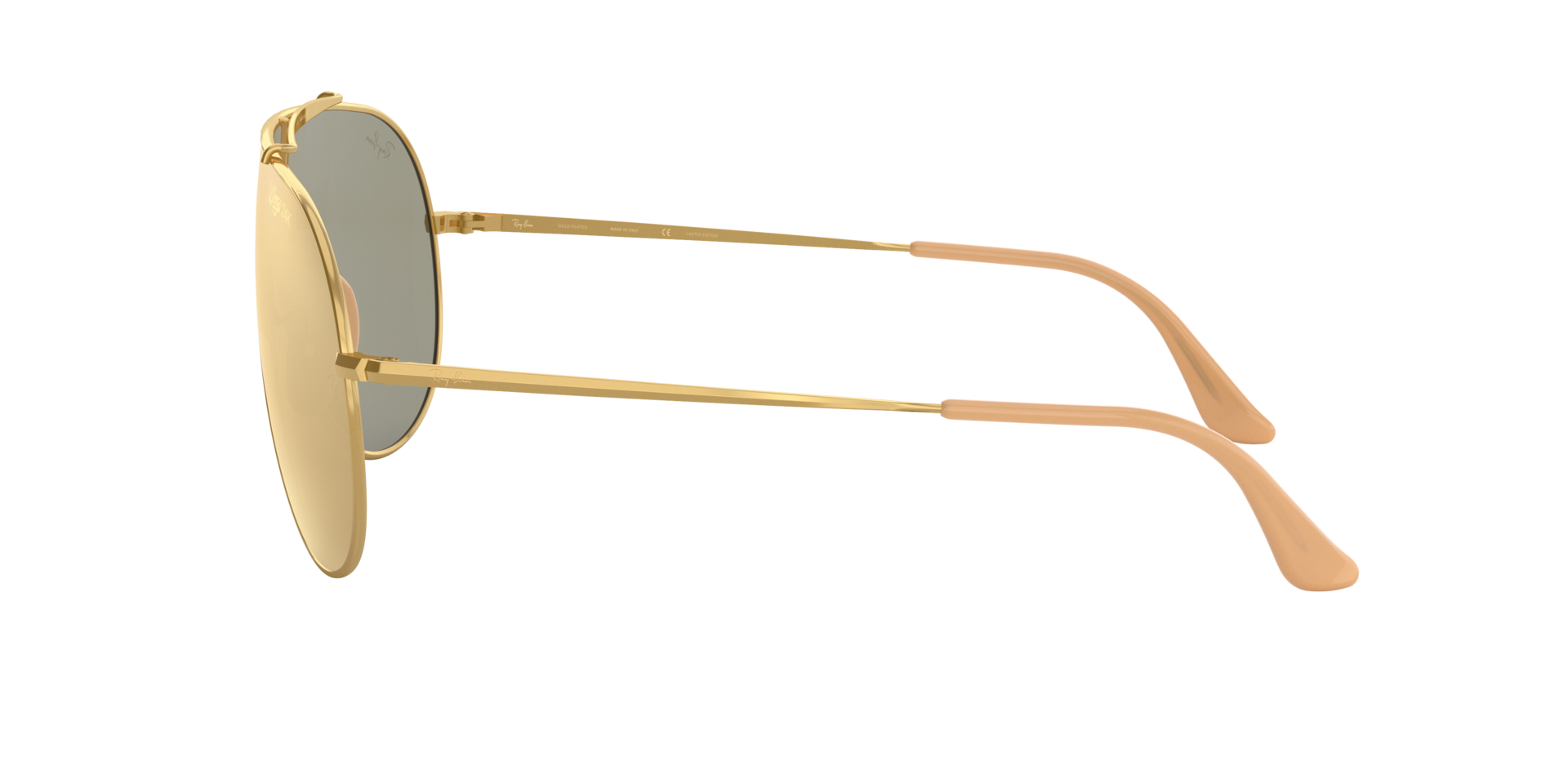 0RB3597_gold-K909403_4.png
