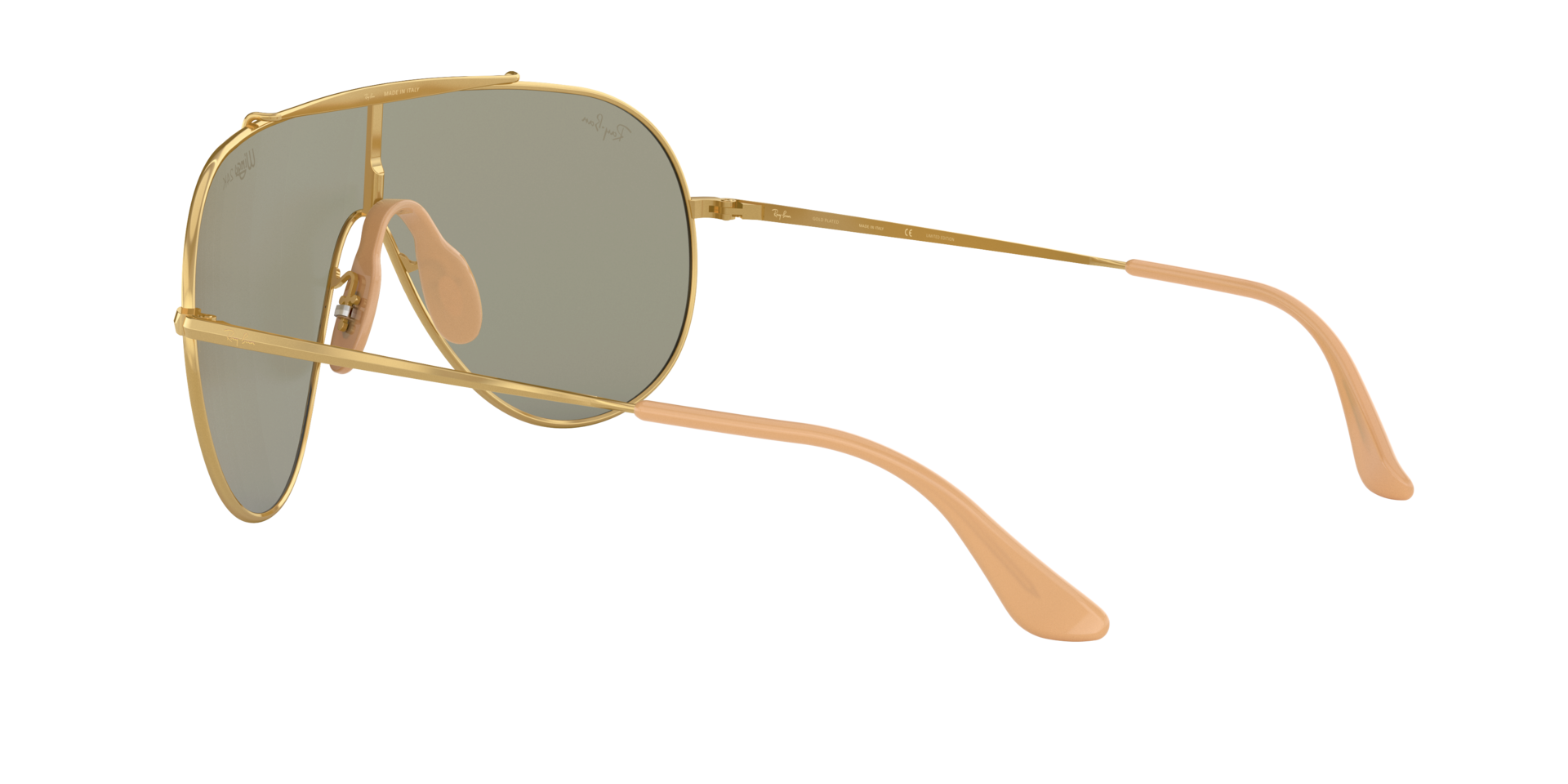 0RB3597_gold-K909403_5.png
