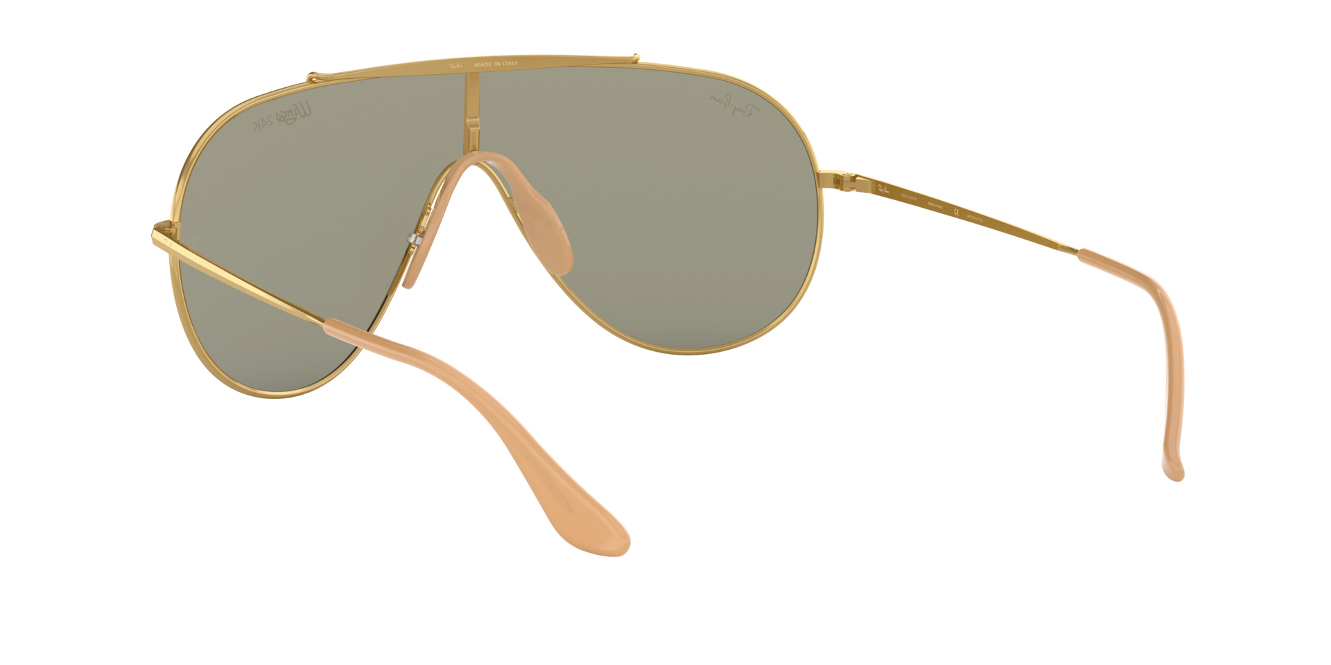 0RB3597_gold-K909403_6.png