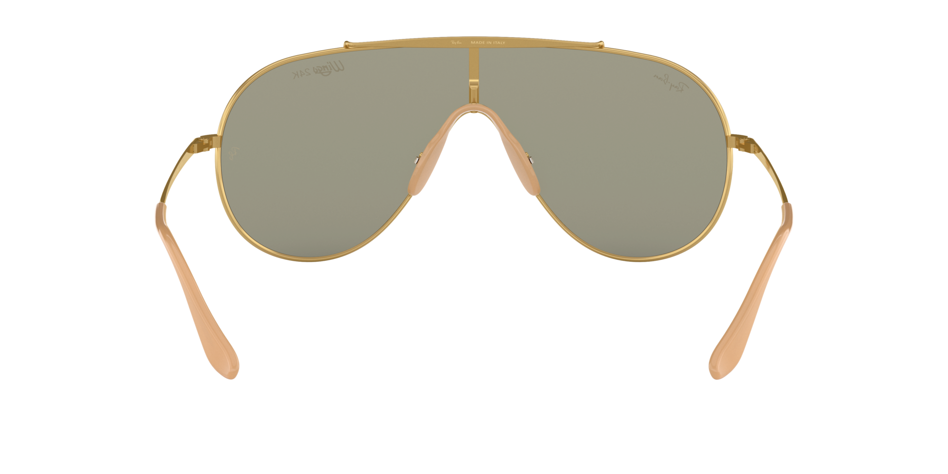 0RB3597_gold-K909403_7.png