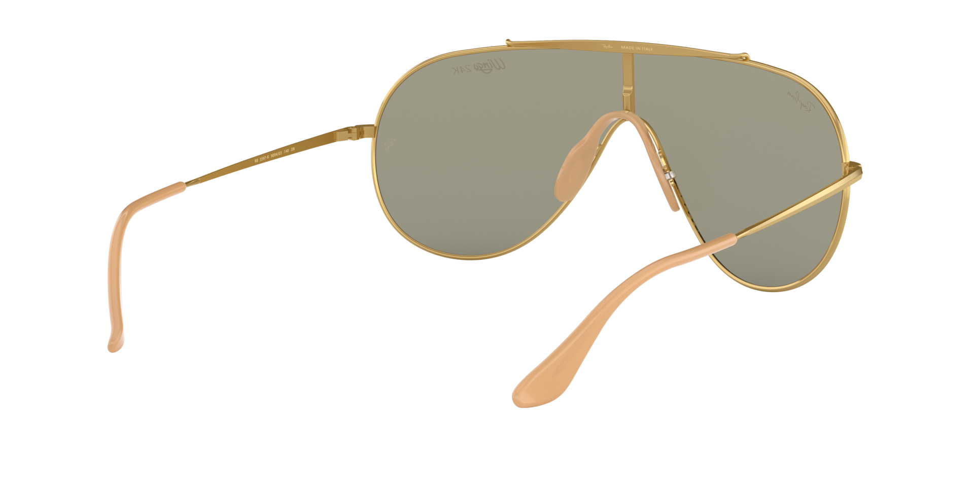 0RB3597_gold-K909403_8.png