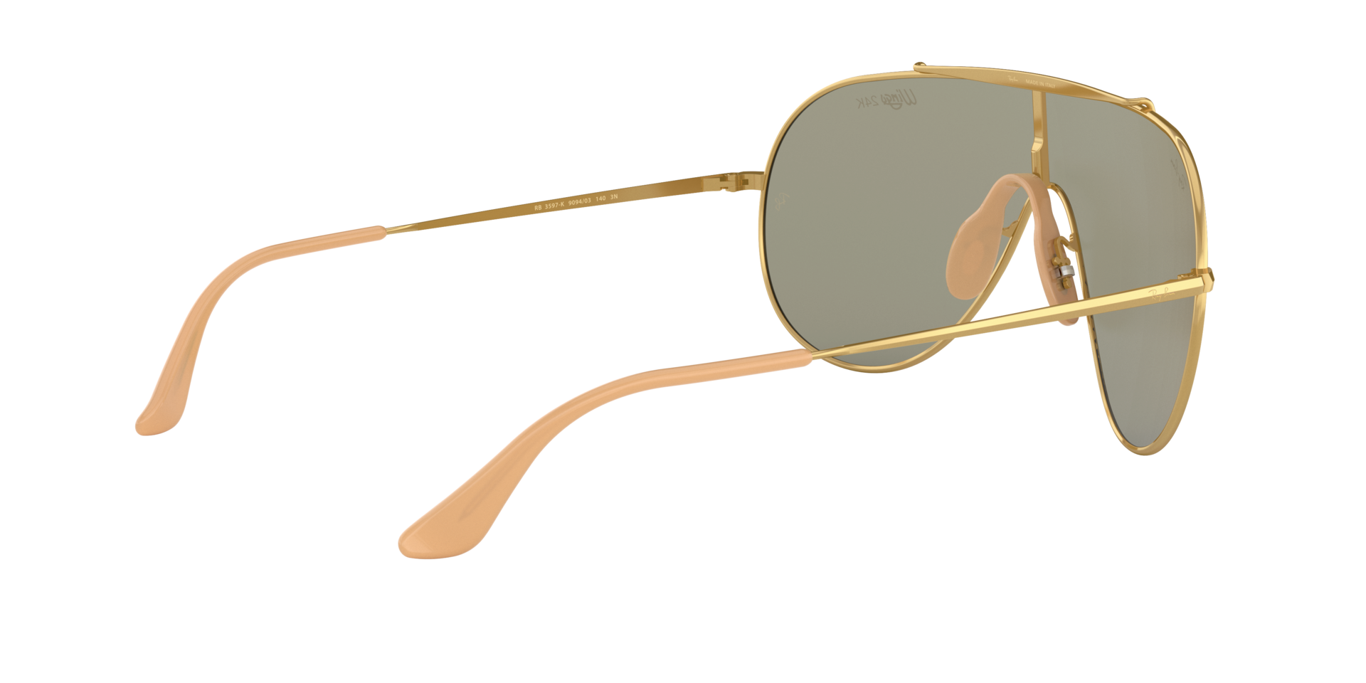 0RB3597_gold-K909403_9.png
