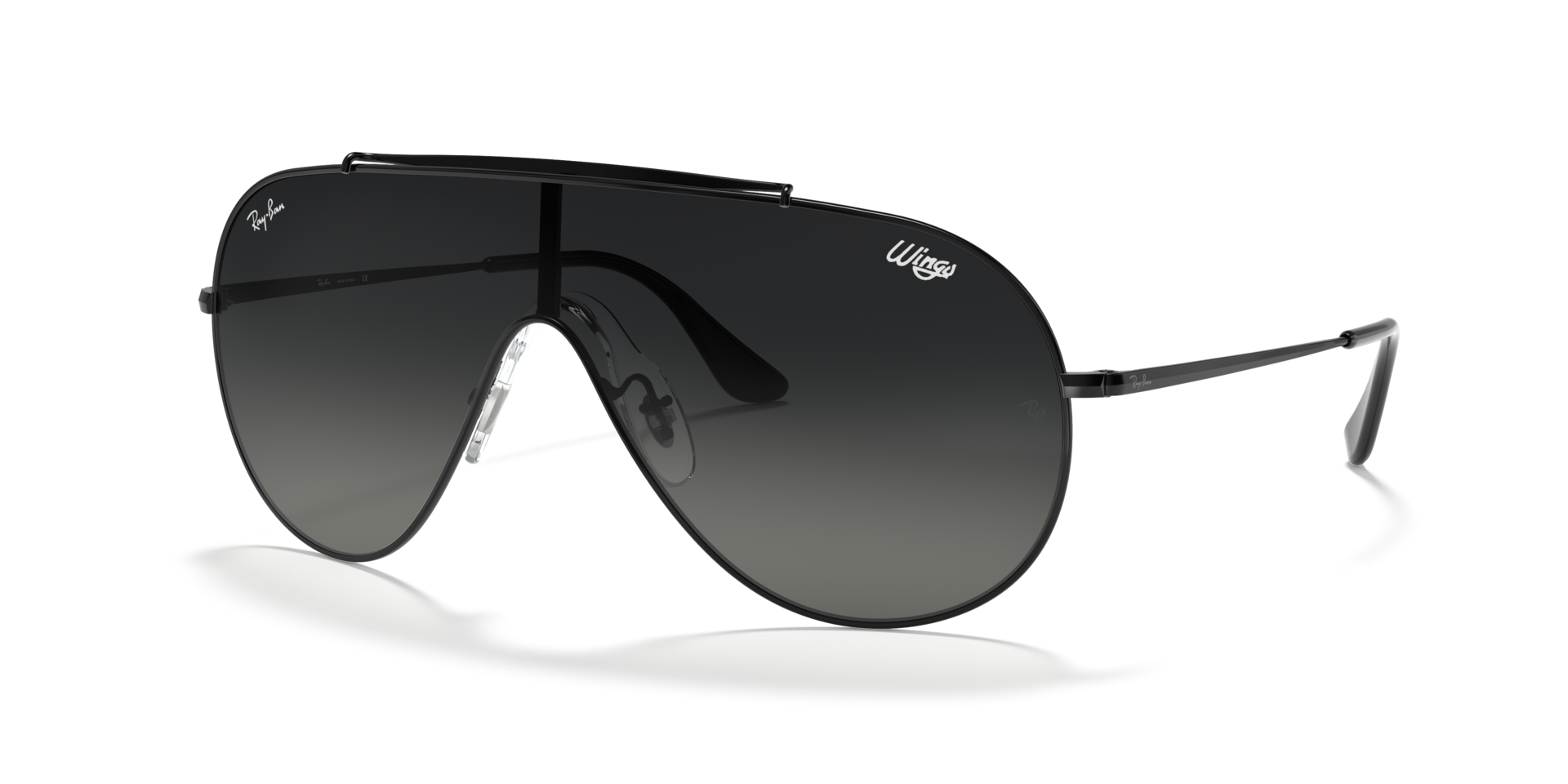 0RB3597_grey-002_11