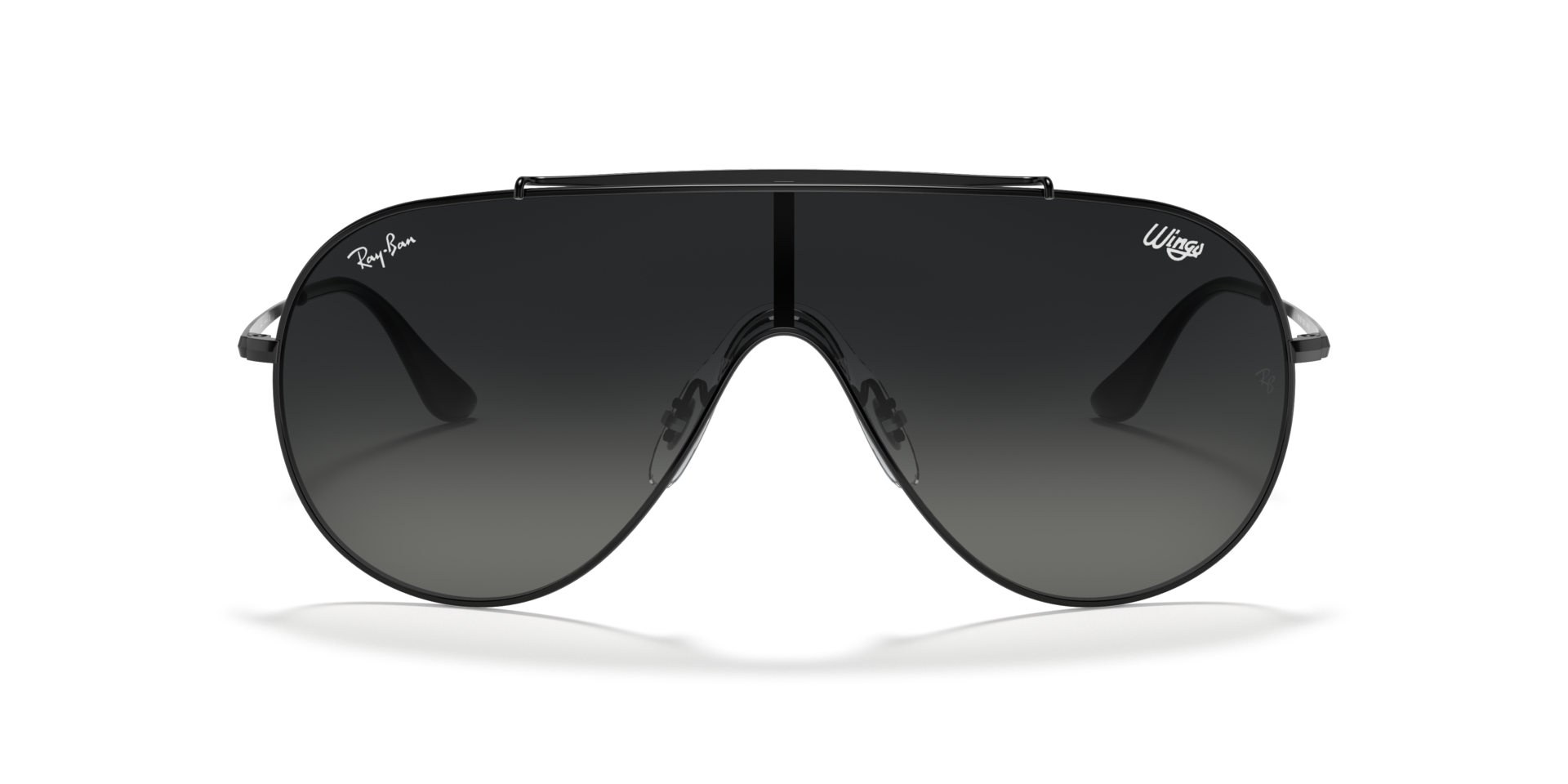 0RB3597_grey-002_11_2.png