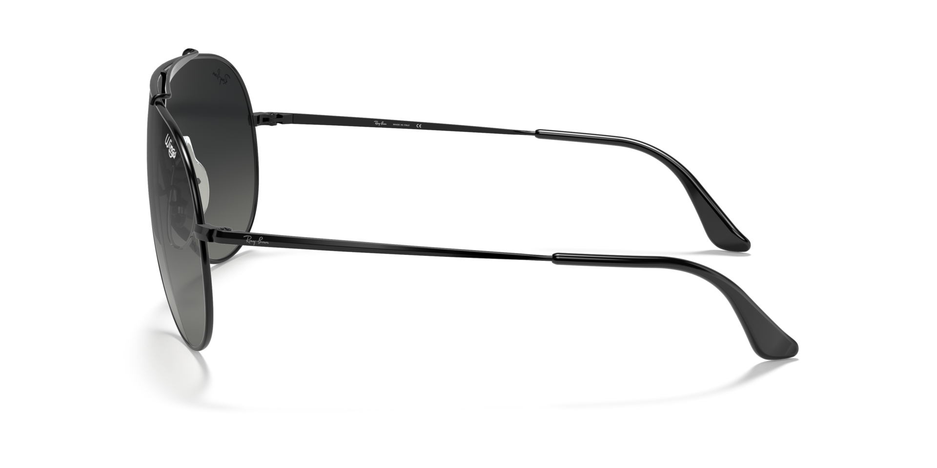 0RB3597_grey-002_11_5.png