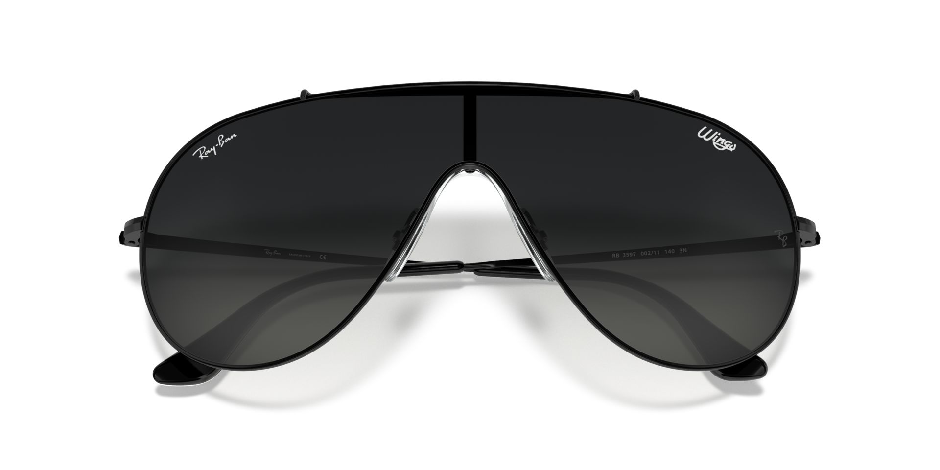 0RB3597_grey-002_11_6.png