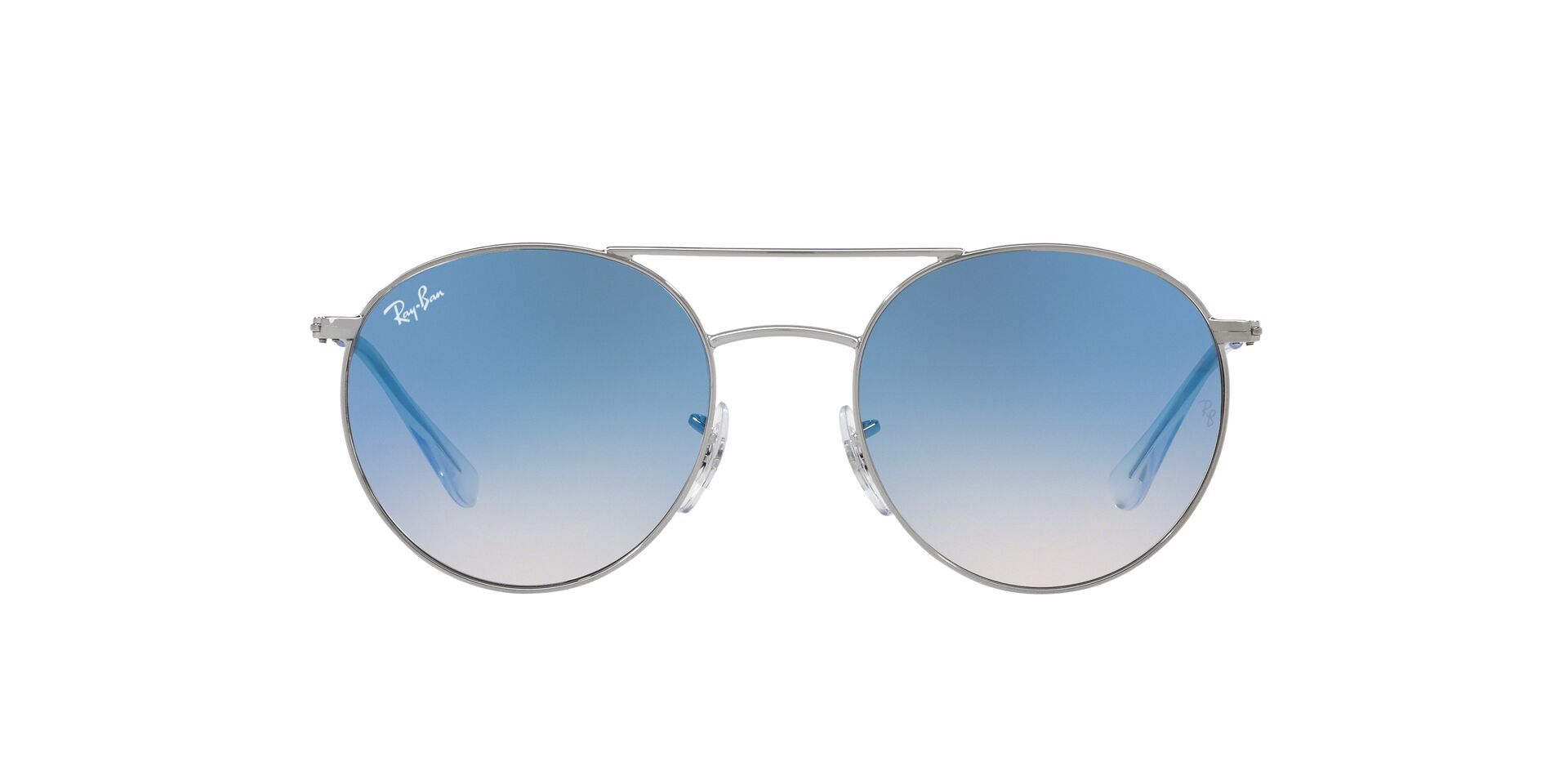 0RB3598I_blue-601_9A_10.jpg