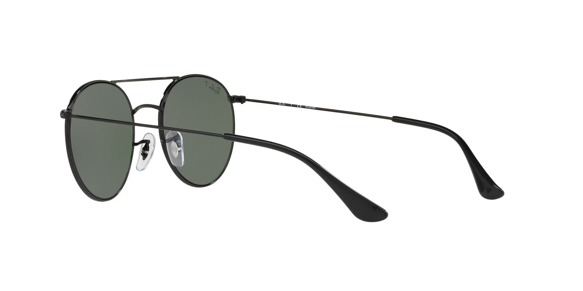 0RB3598I_grey-2477_11.jpg