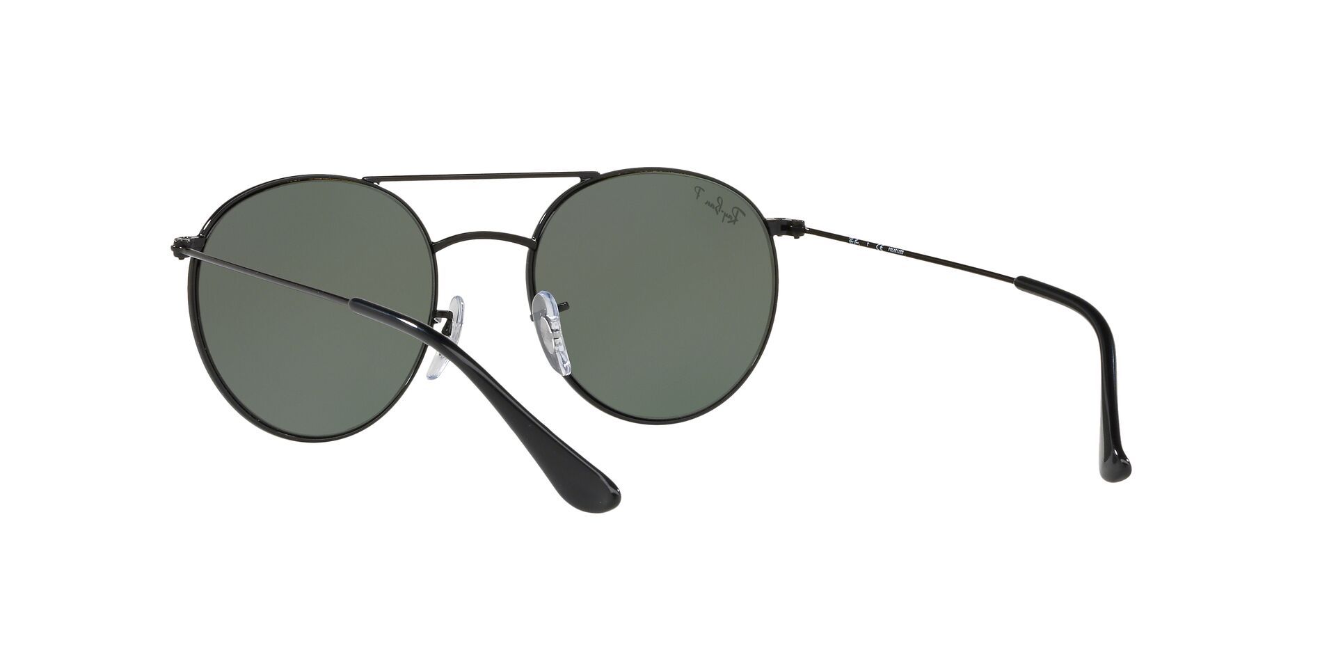 0RB3598I_grey-2477_12.jpg