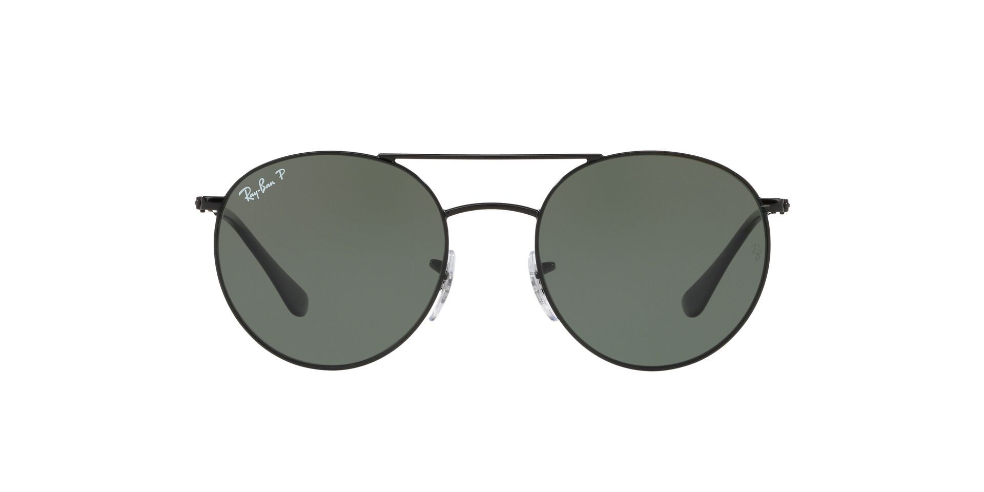 0RB3598I_grey-2477_2.jpg