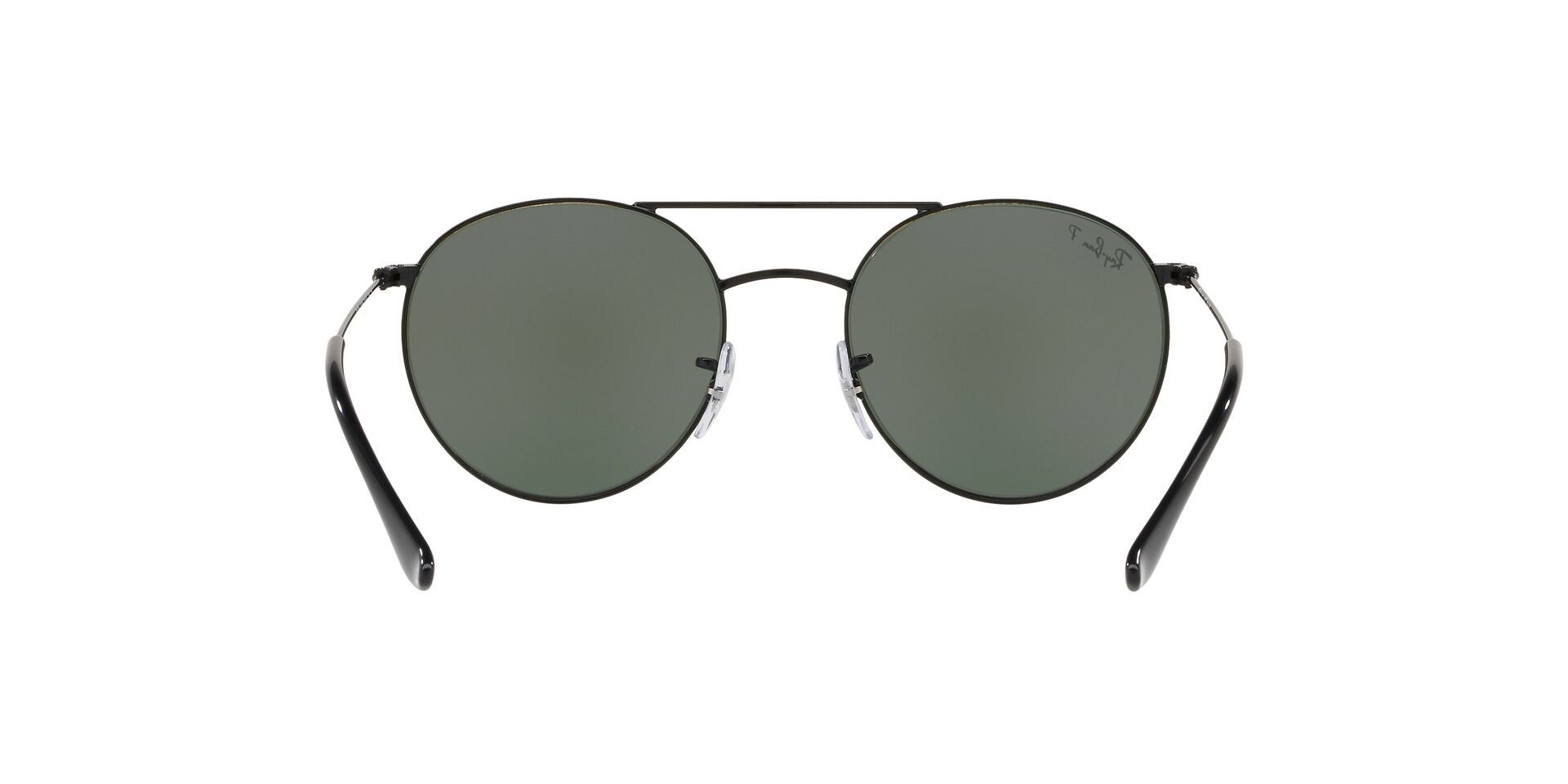 0RB3598I_grey-2477_3.jpg