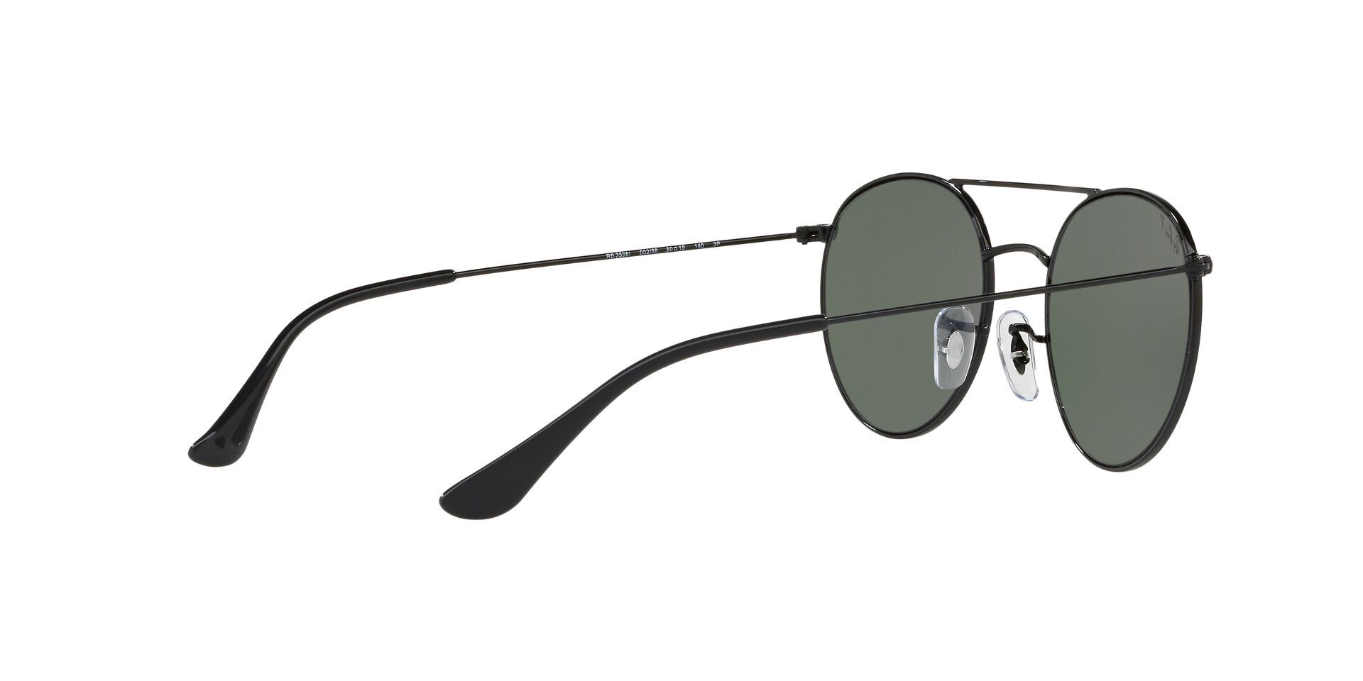 0RB3598I_grey-2477_4.jpg